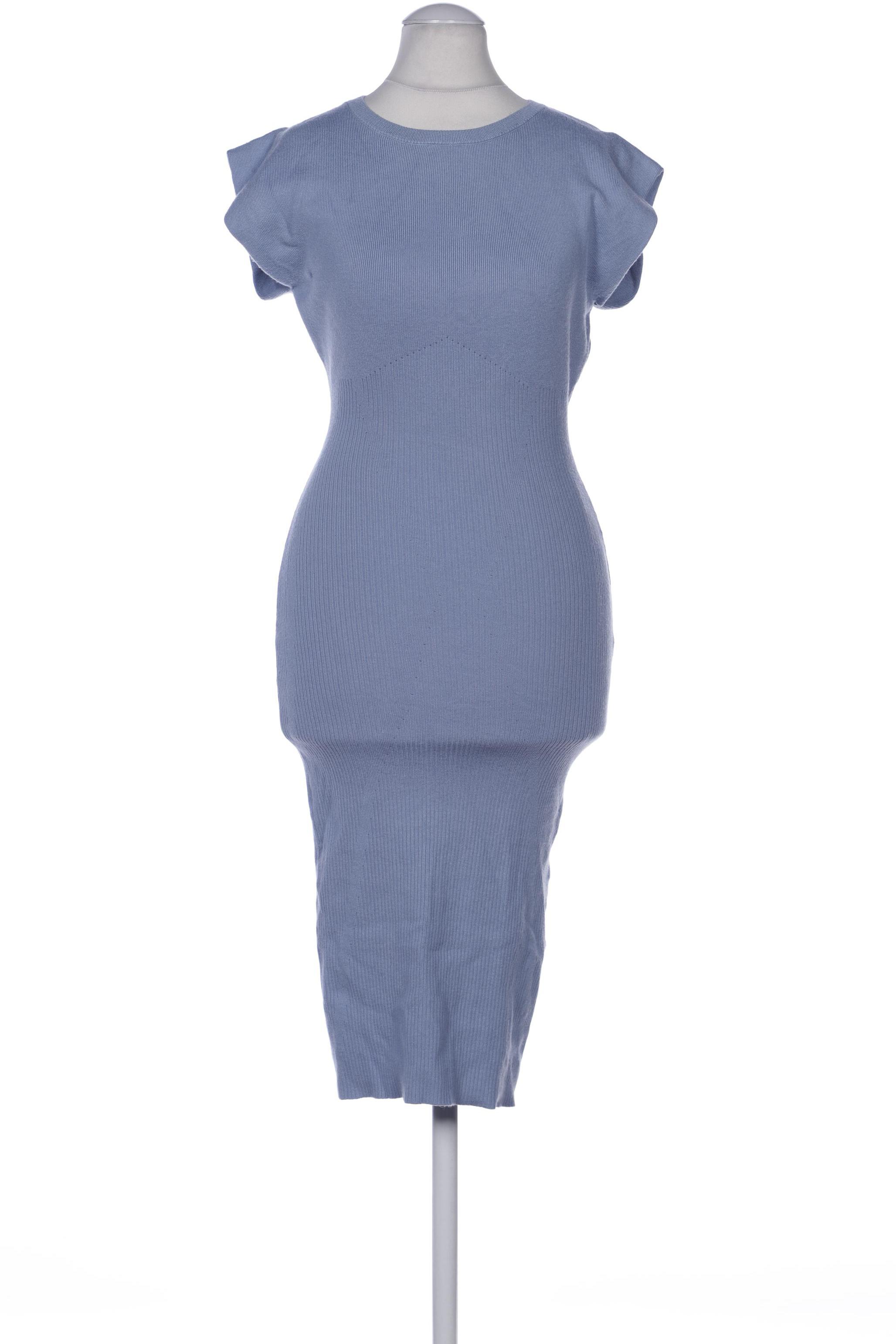 

Orsay Damen Kleid, hellblau, Gr. 32