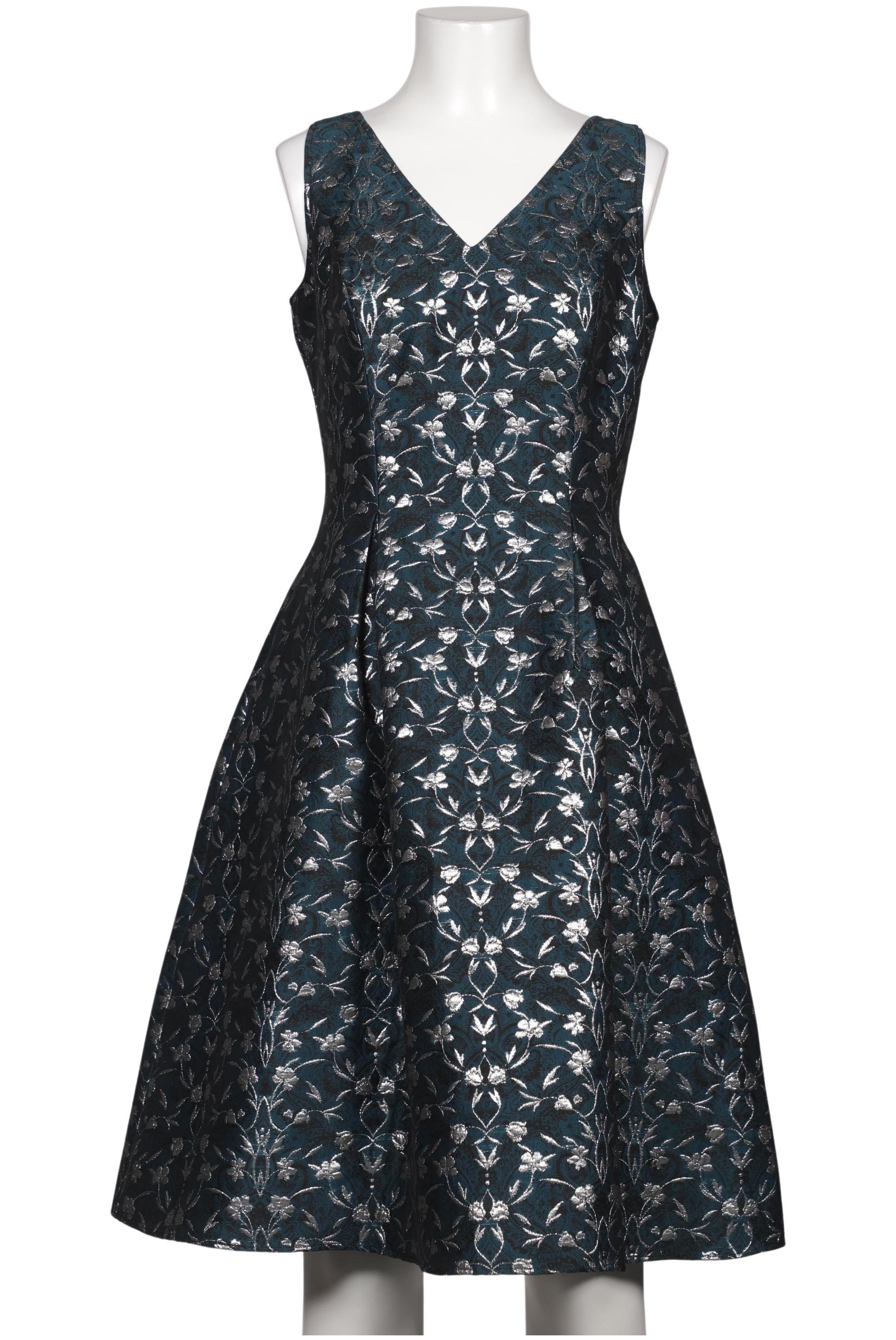 

Orsay Damen Kleid, marineblau, Gr. 38