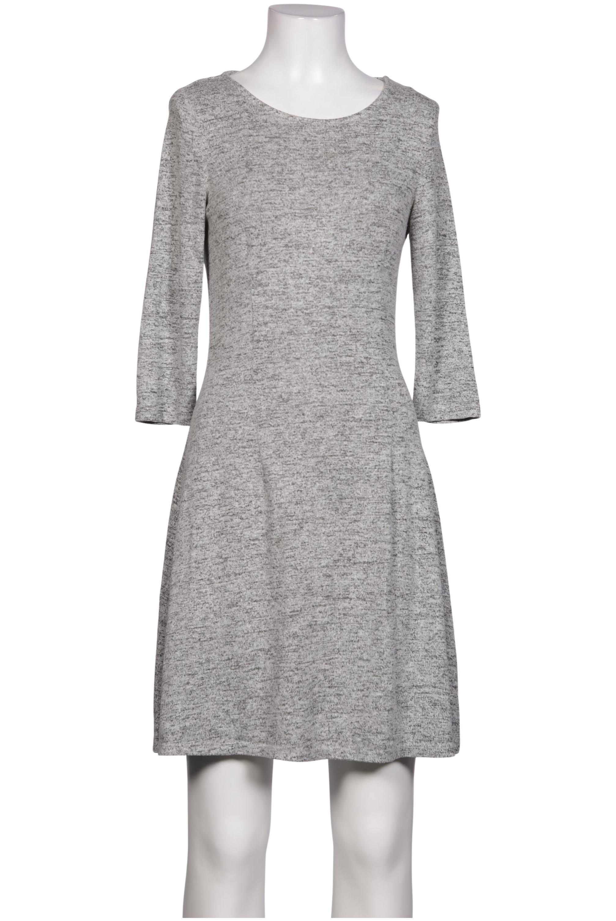 

Orsay Damen Kleid, grau, Gr. 36