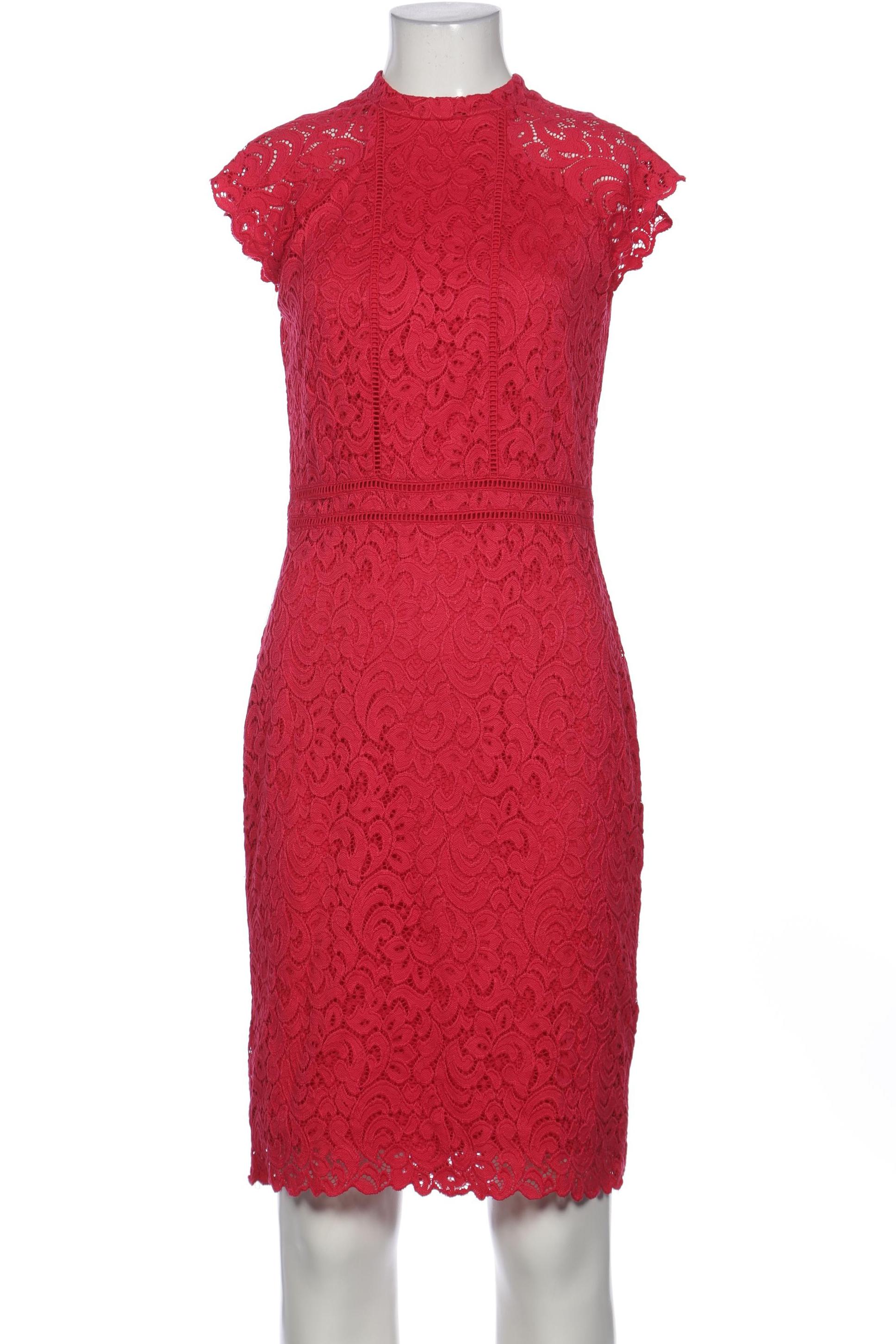 

Orsay Damen Kleid, pink, Gr. 32