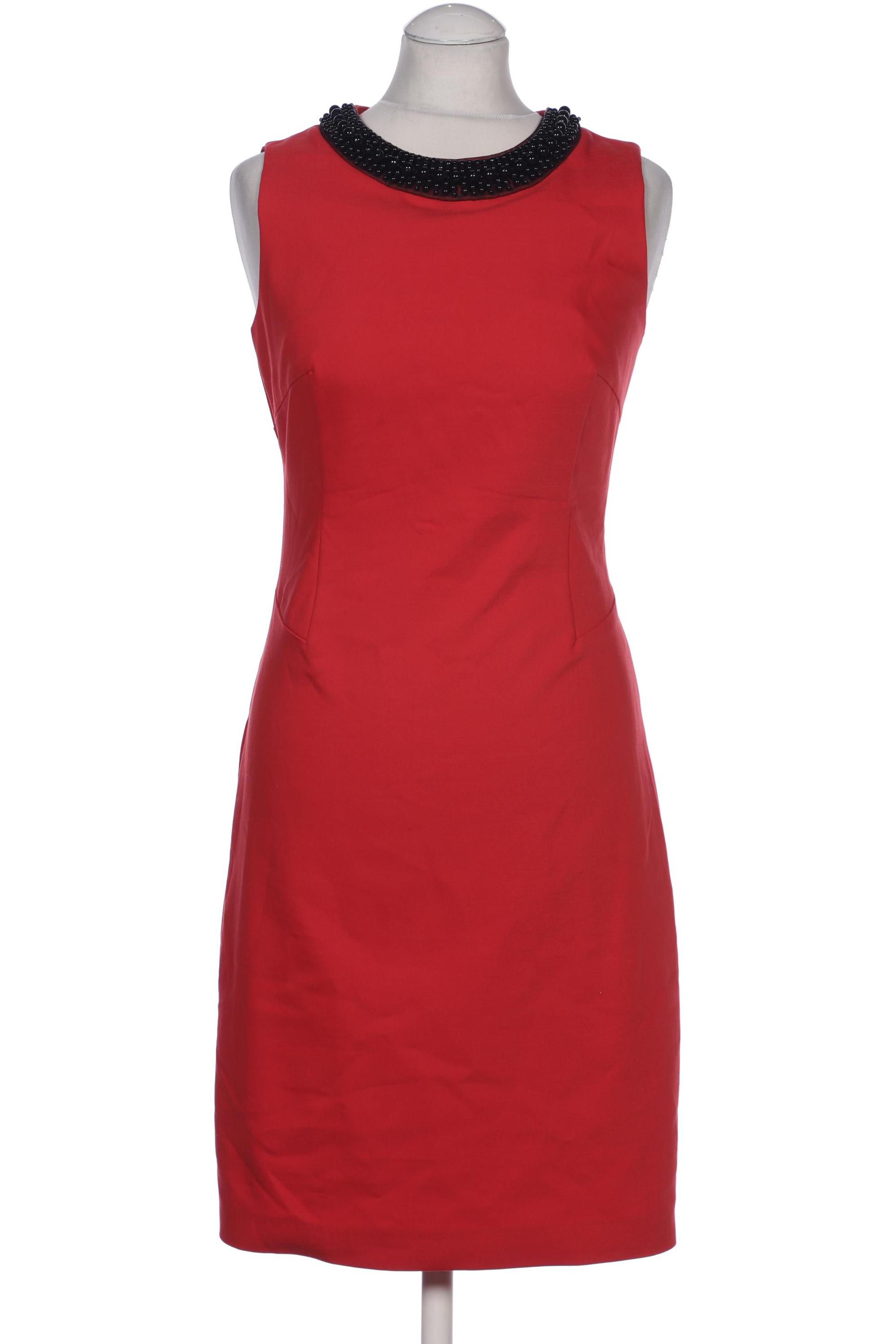 

Orsay Damen Kleid, rot, Gr. 36