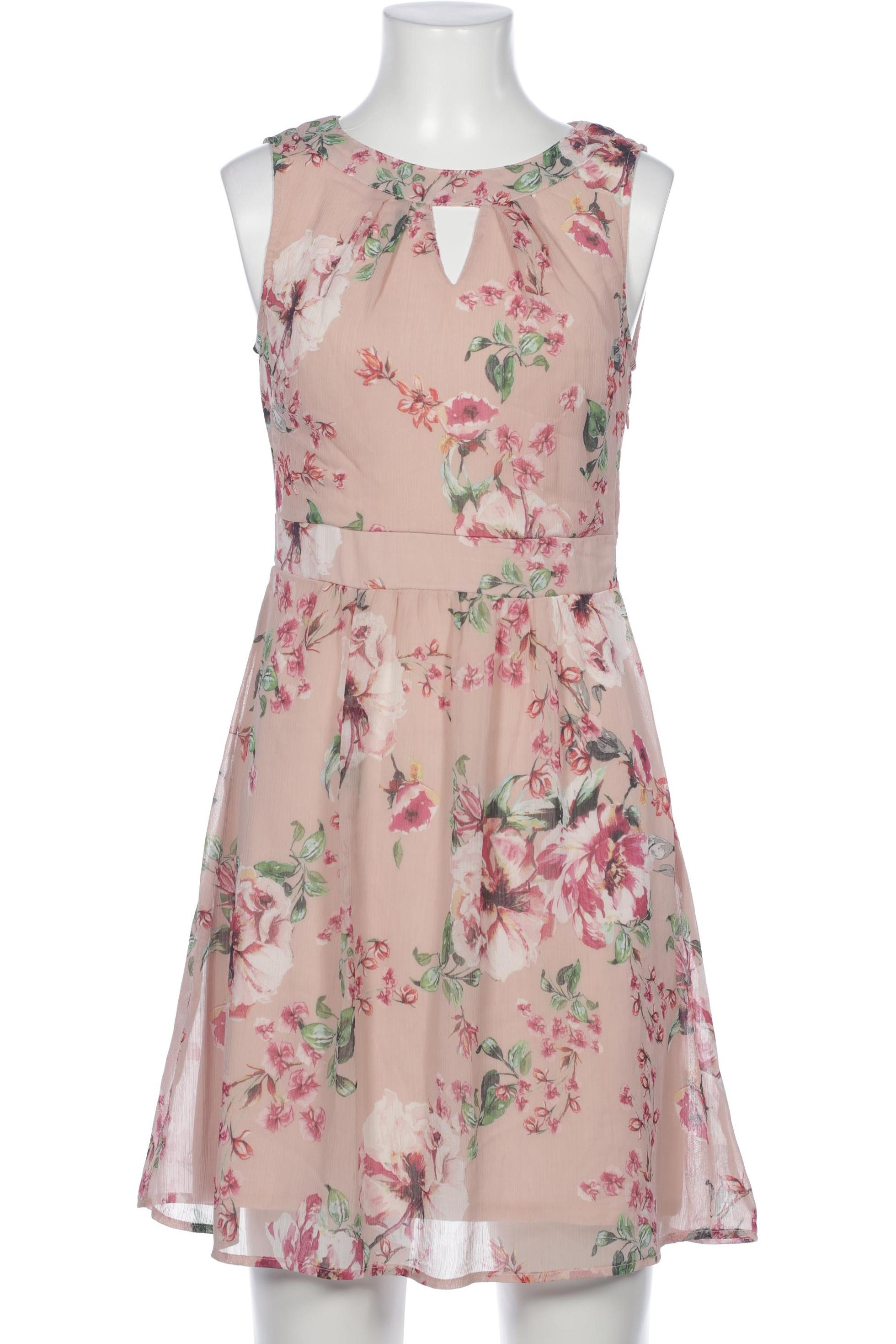 

Orsay Damen Kleid, pink, Gr. 32