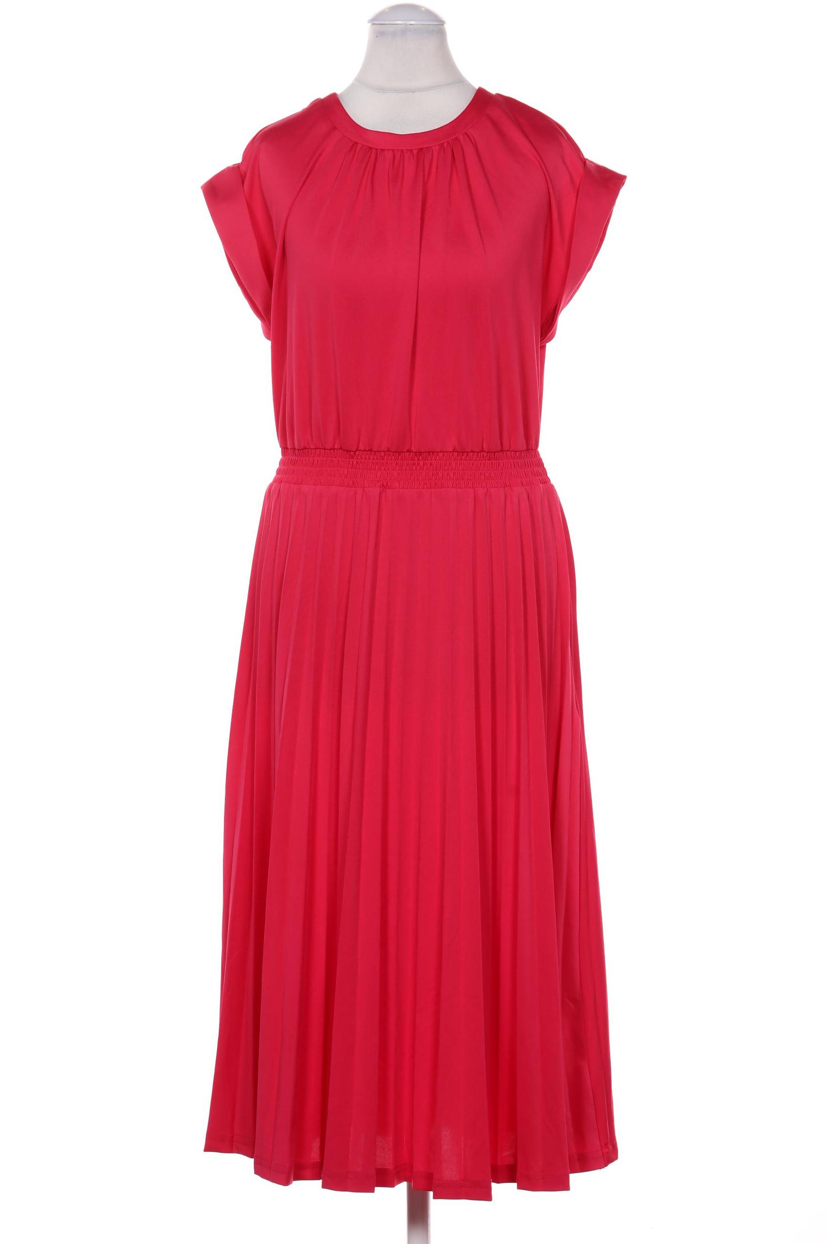 

Orsay Damen Kleid, pink, Gr. 36