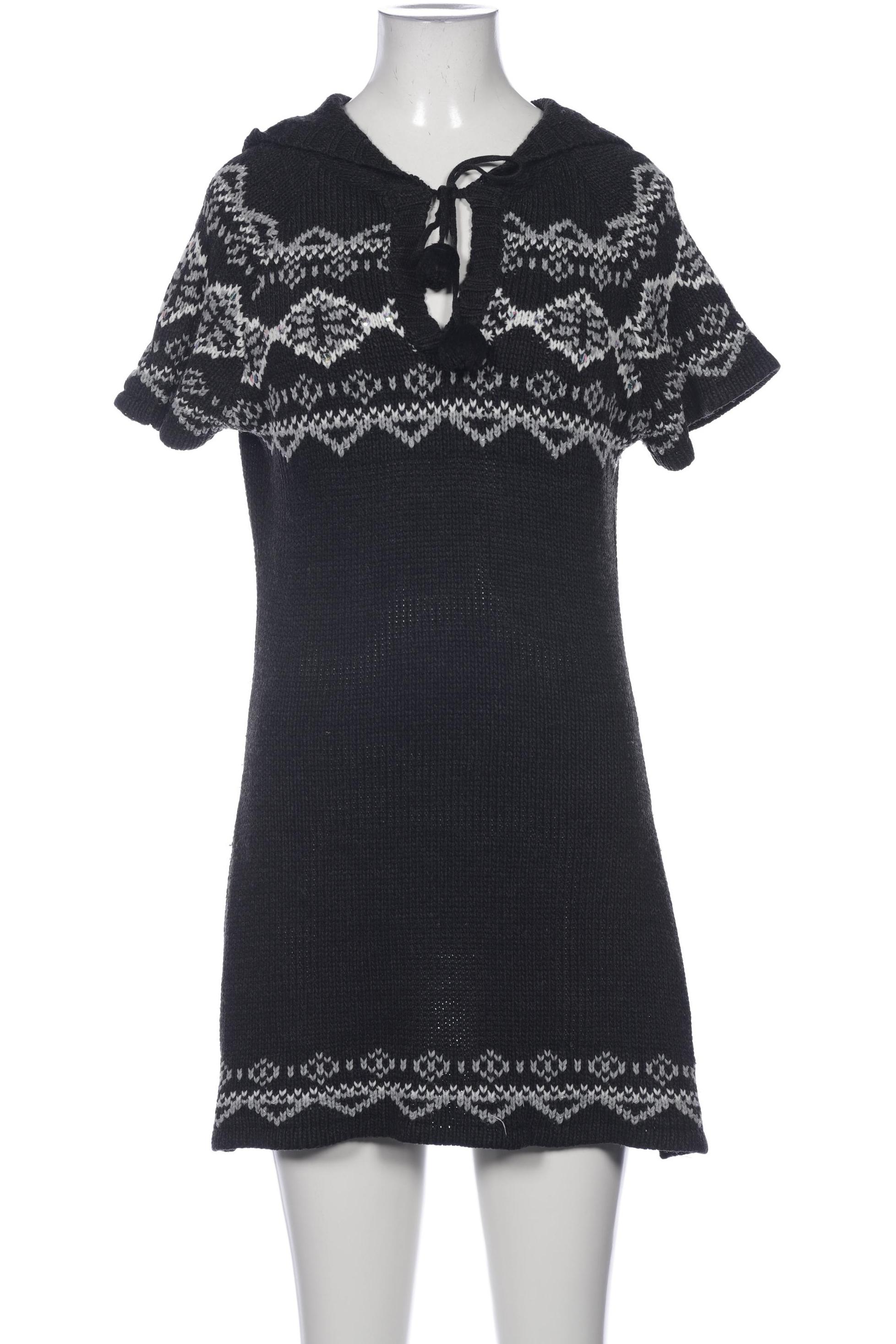

Orsay Damen Kleid, grau, Gr. 36