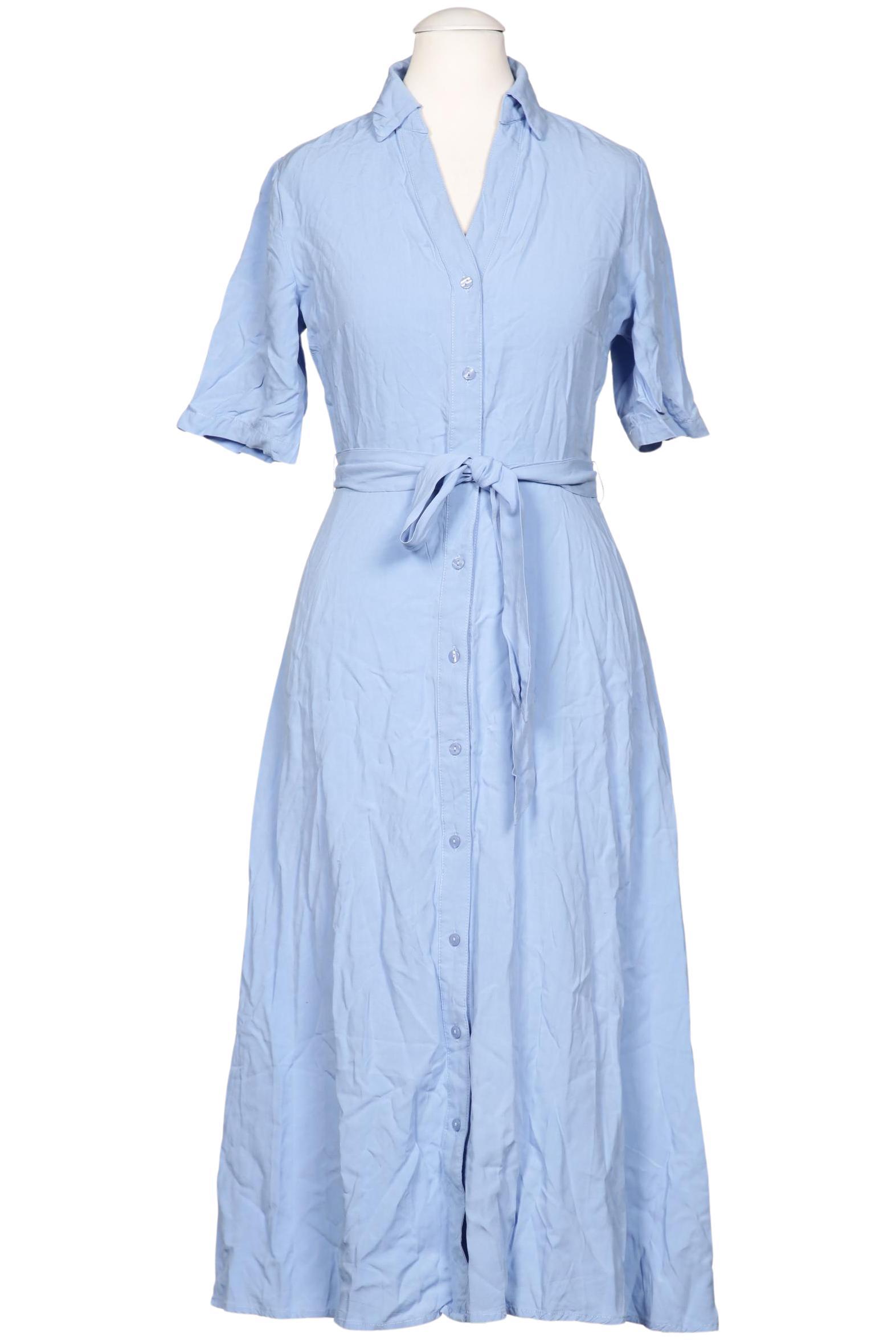 

Orsay Damen Kleid, hellblau, Gr. 32