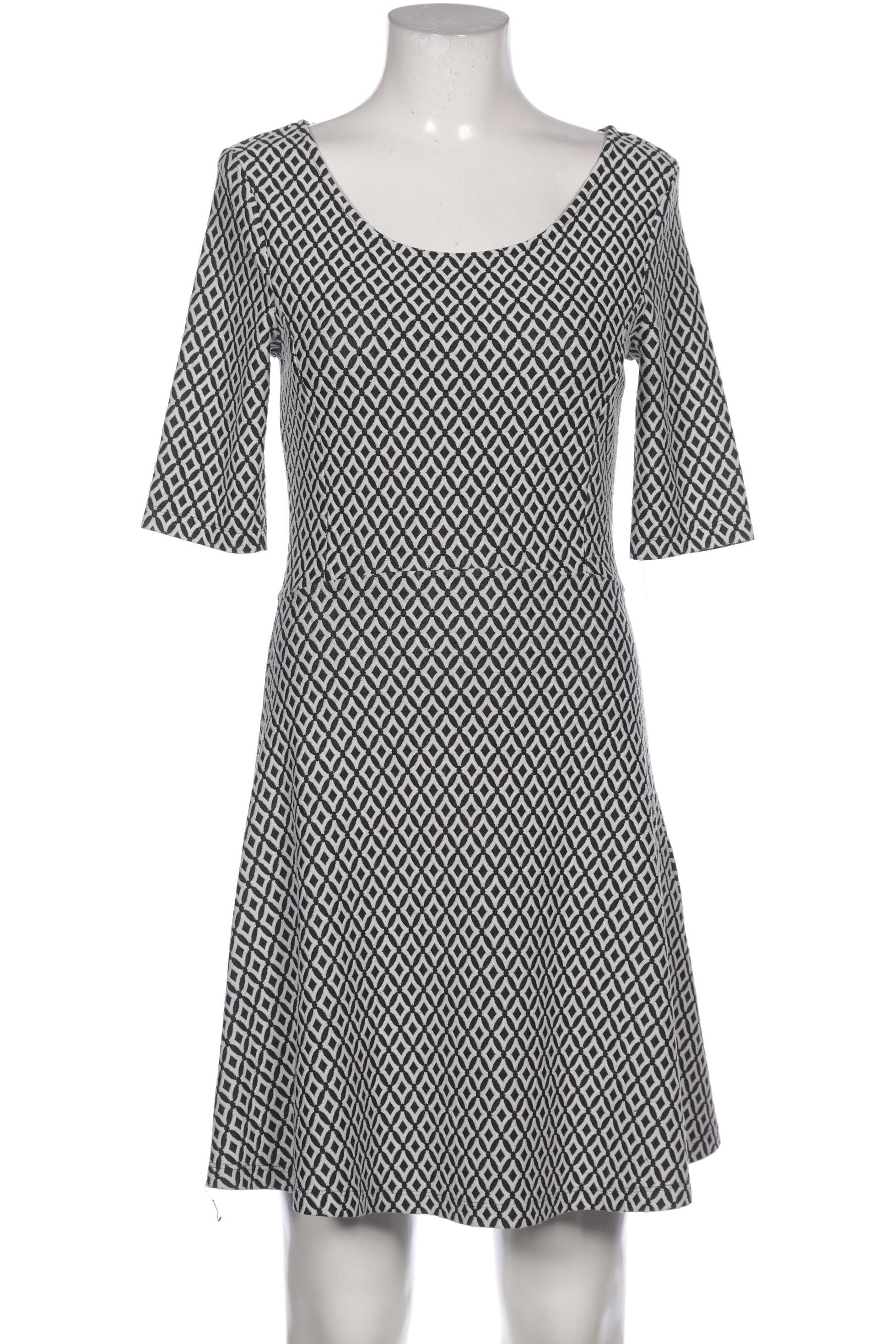 

Orsay Damen Kleid, schwarz