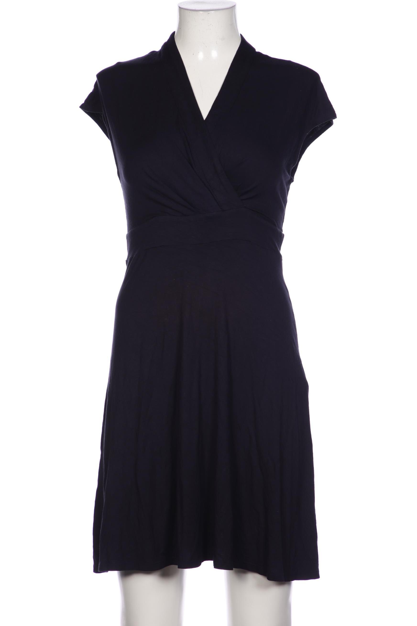 

Orsay Damen Kleid, marineblau, Gr. 38