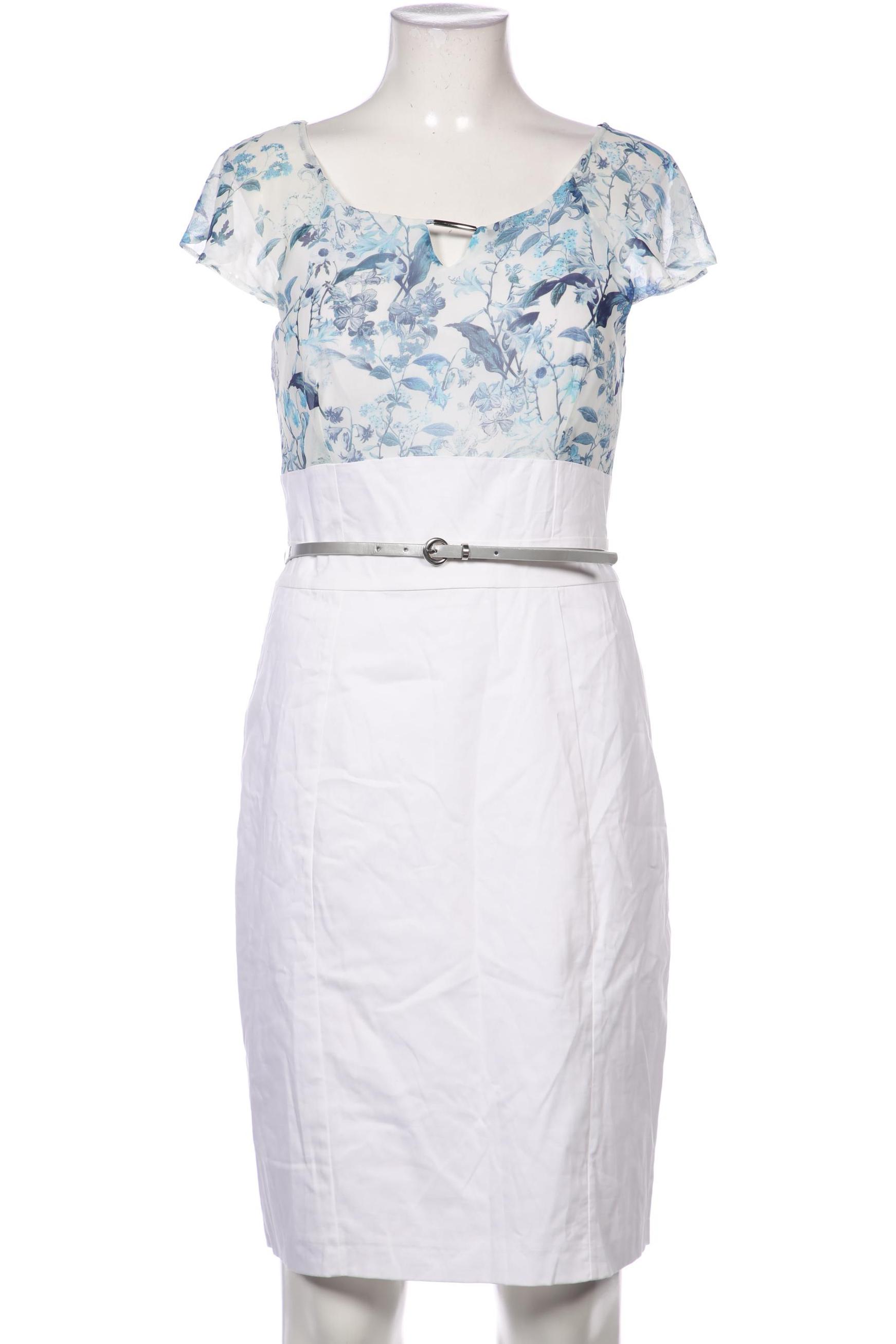 

Orsay Damen Kleid, mehrfarbig