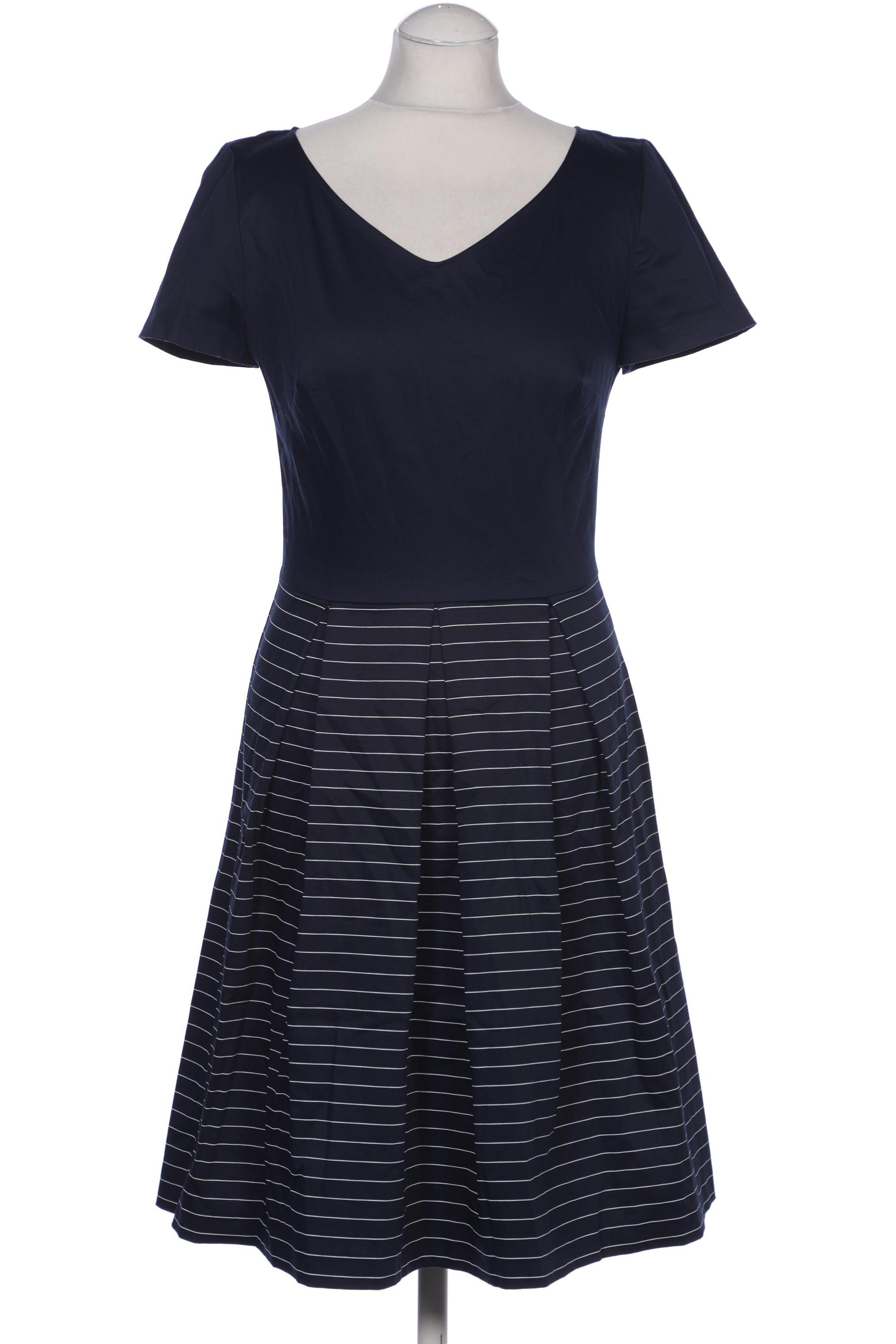 

Orsay Damen Kleid, marineblau, Gr. 36
