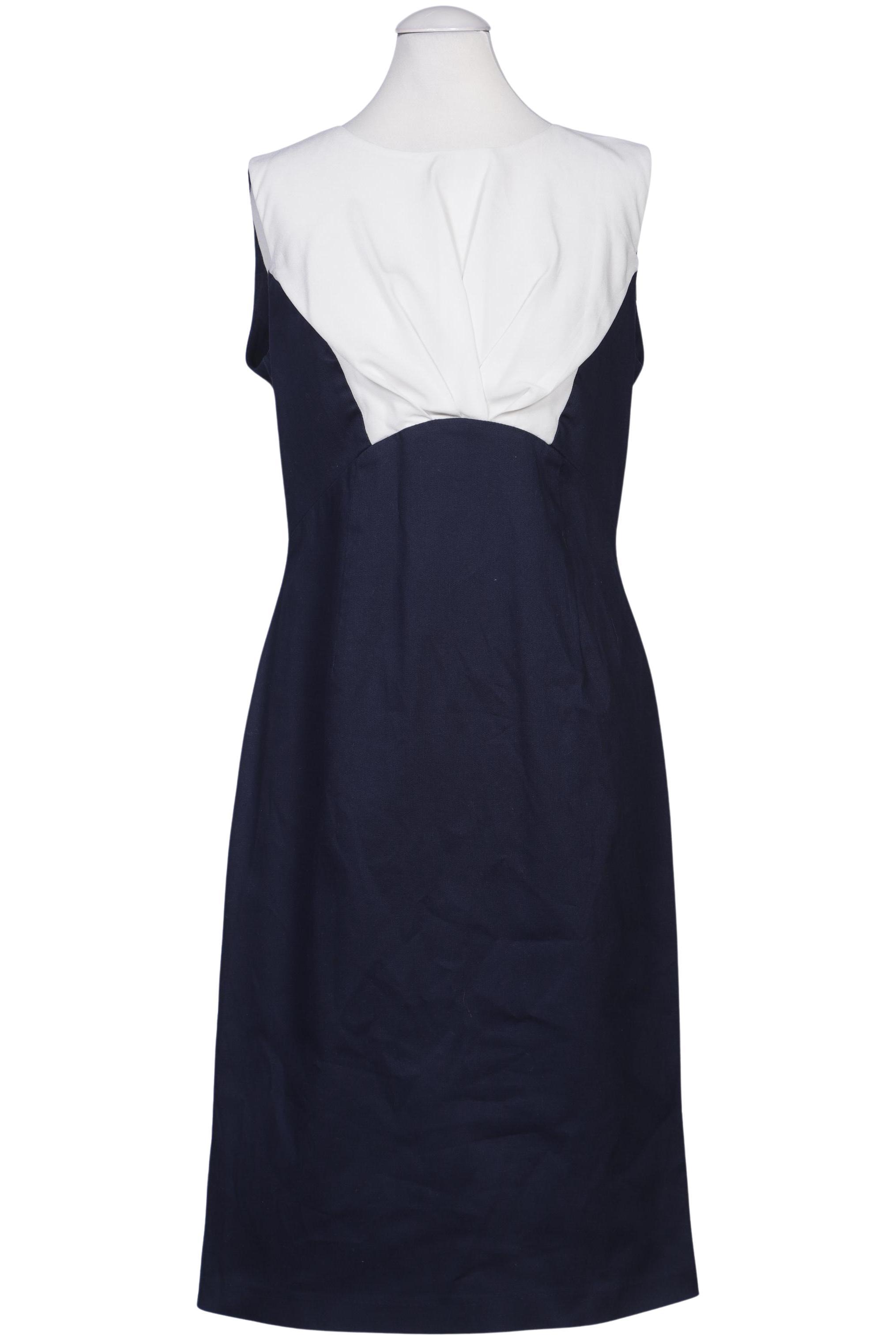 

Orsay Damen Kleid, marineblau, Gr. 36