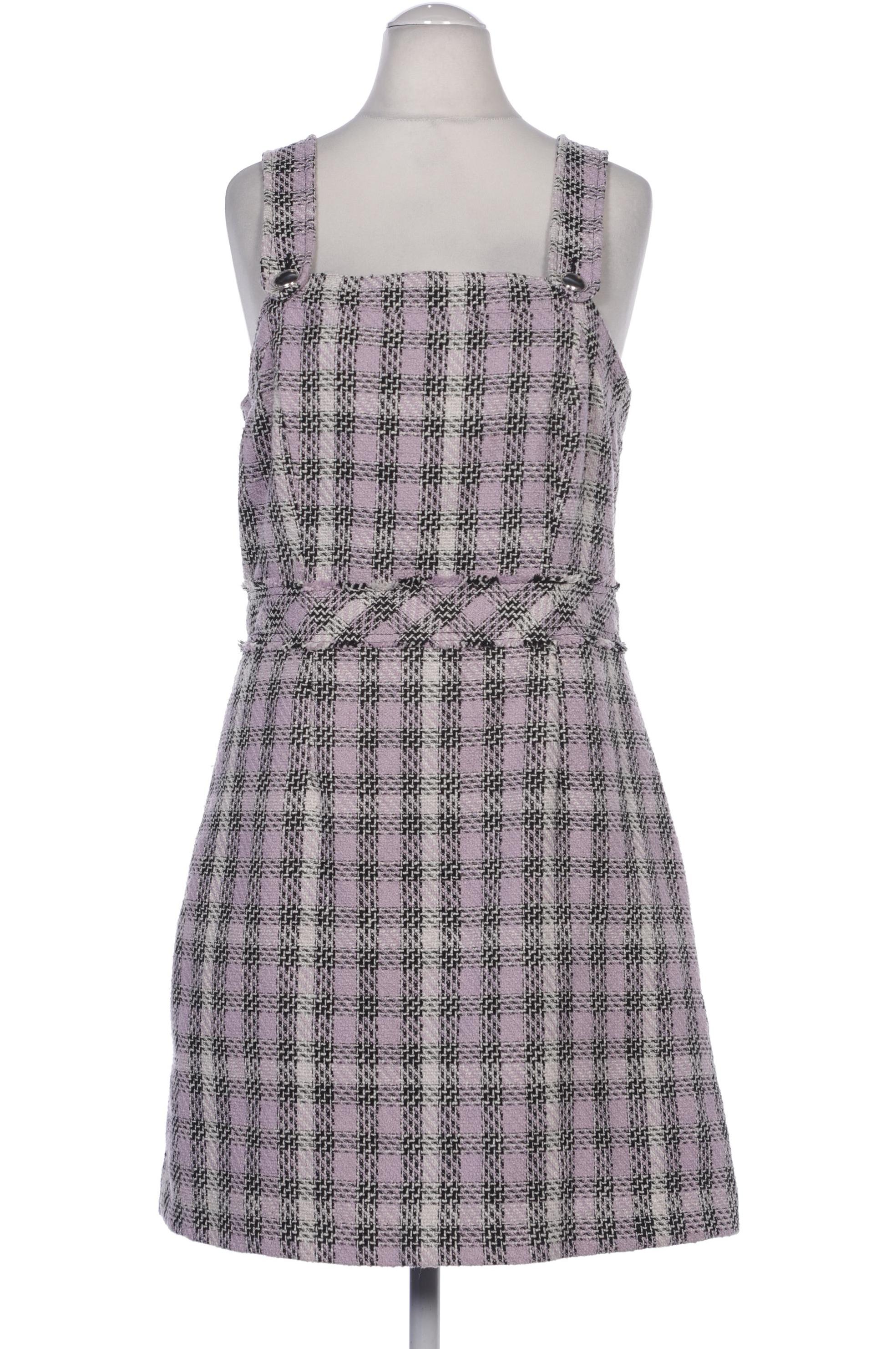 

Orsay Damen Kleid, flieder, Gr. 38