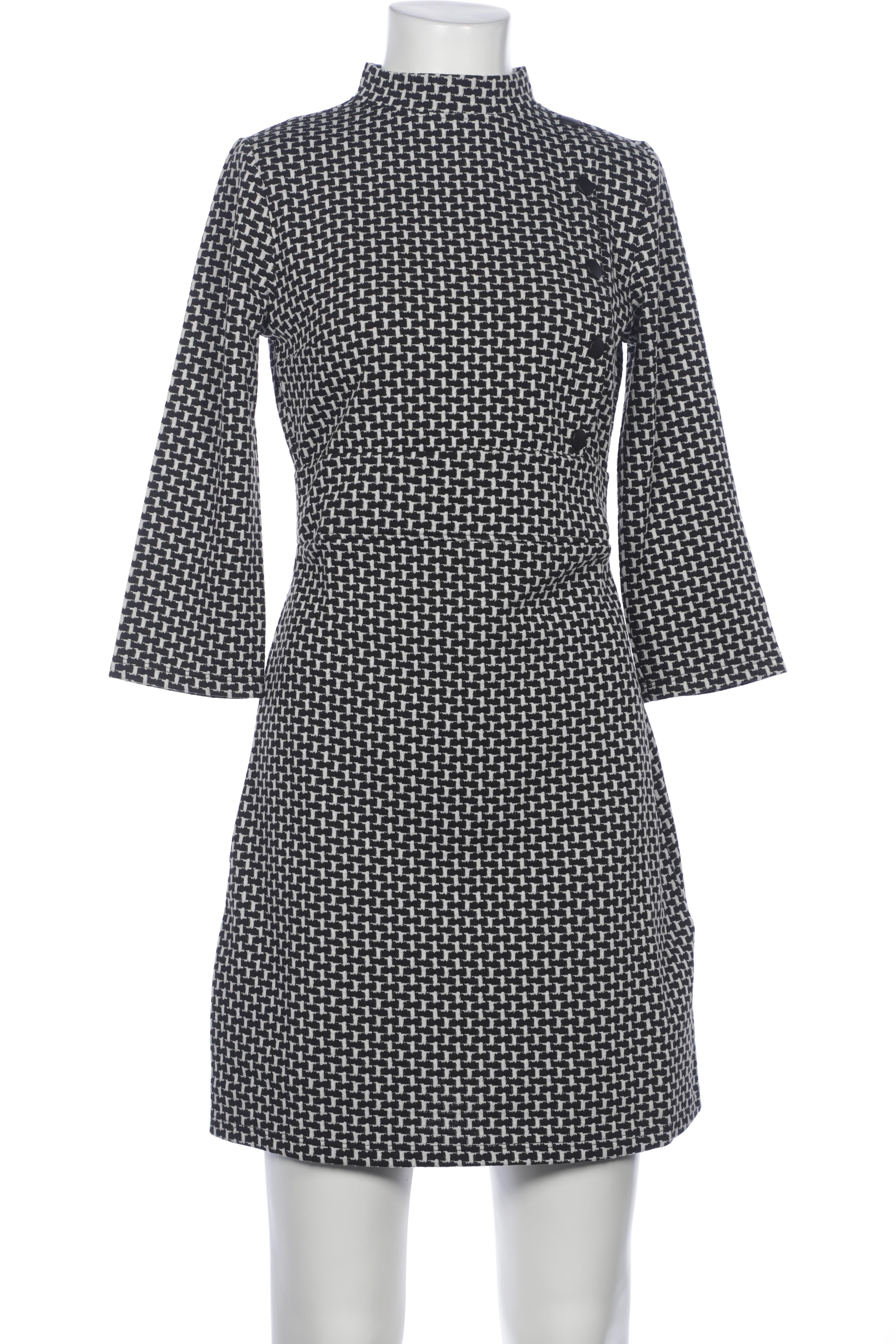 Thumbnail - Orsay Damen Kleid, schwarz, Gr. 38