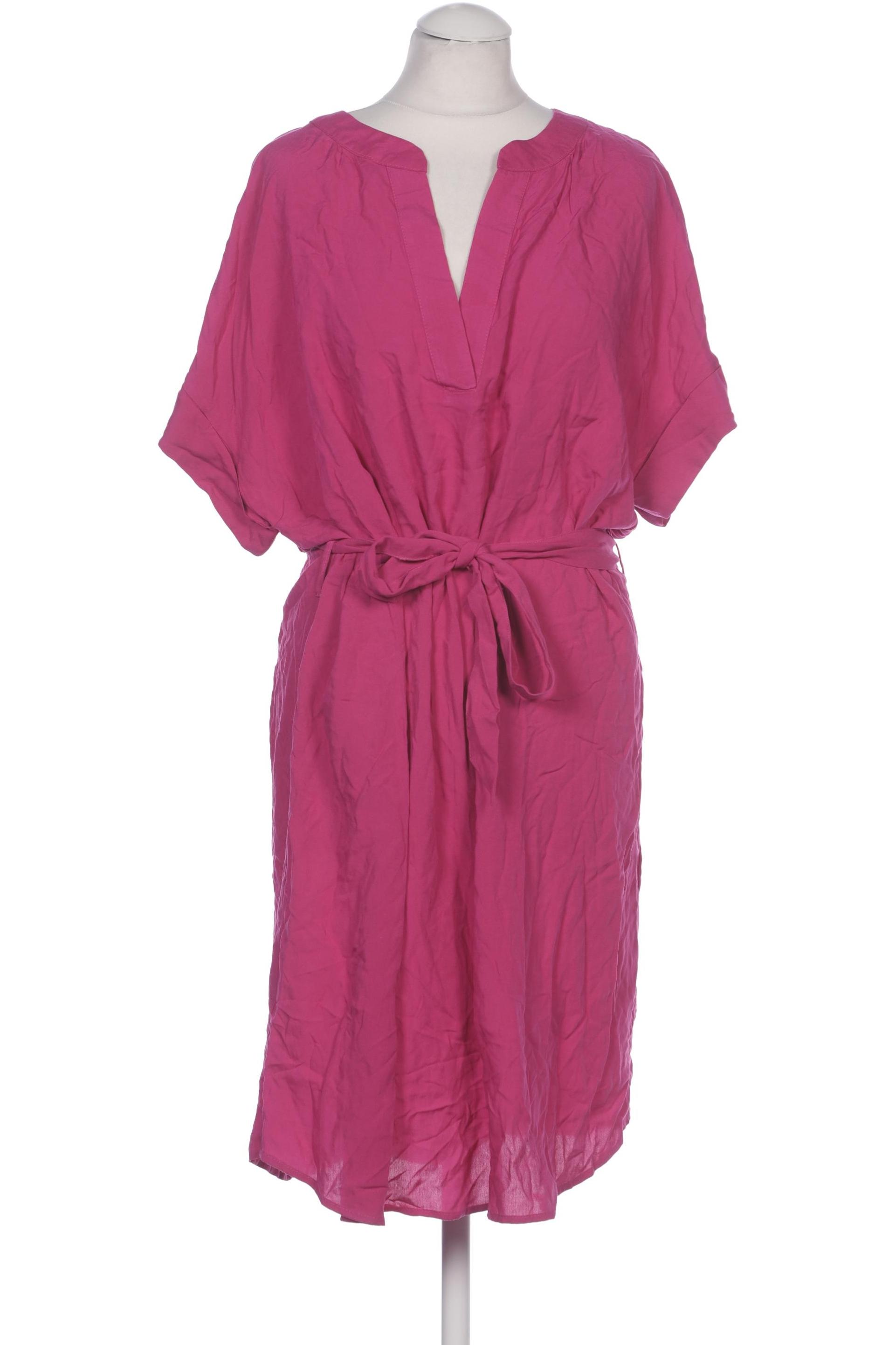 

Orsay Damen Kleid, pink, Gr. 40