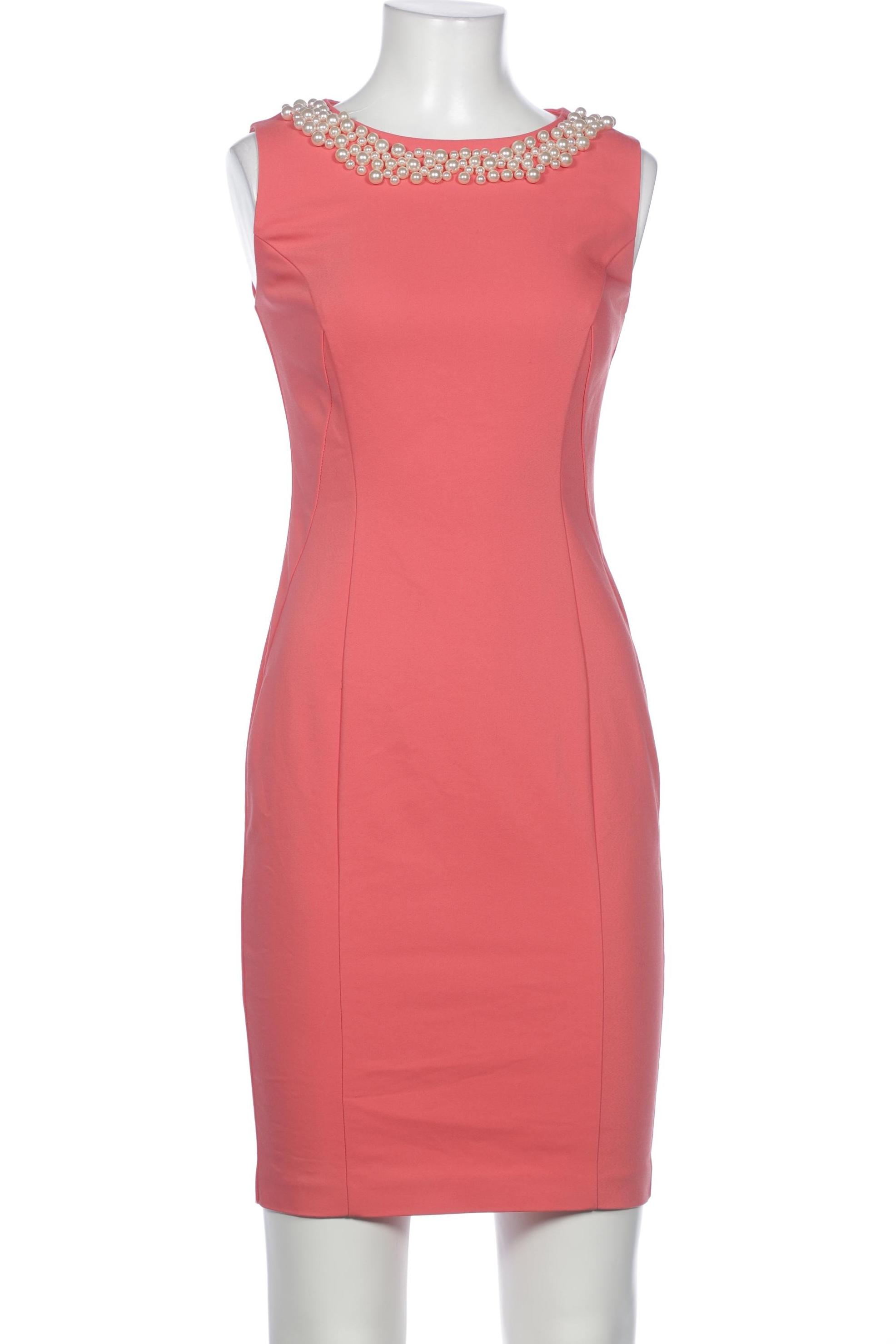 

Orsay Damen Kleid, pink, Gr. 34