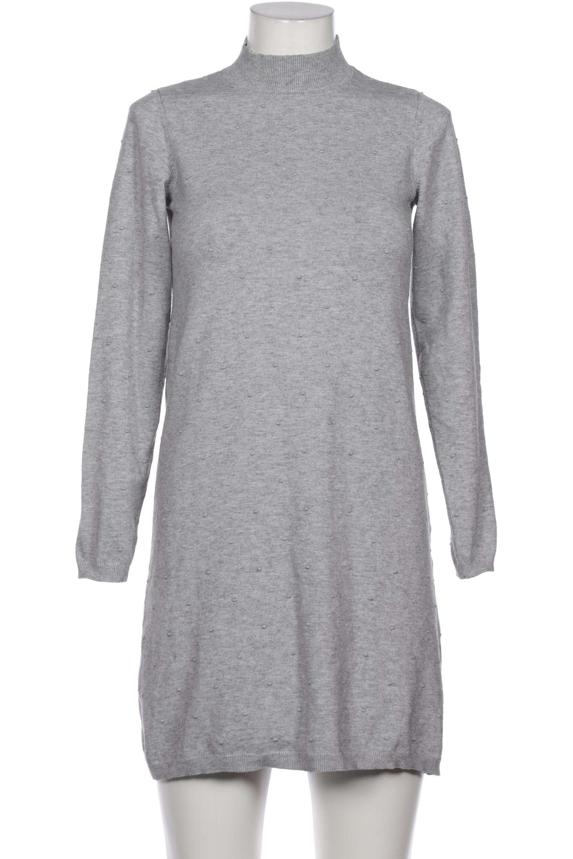 

Orsay Damen Kleid, grau, Gr. 38