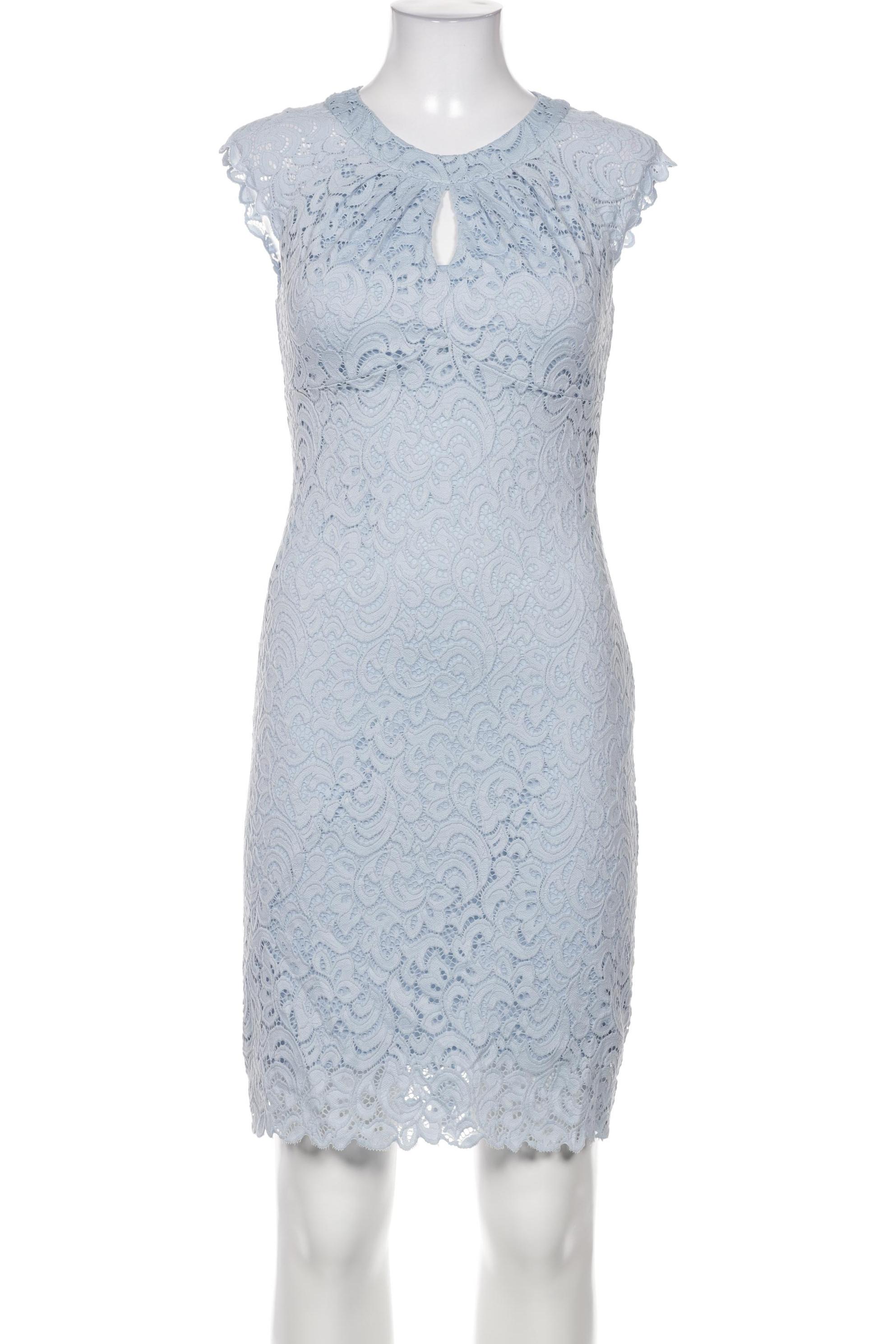 

Orsay Damen Kleid, hellblau, Gr. 38