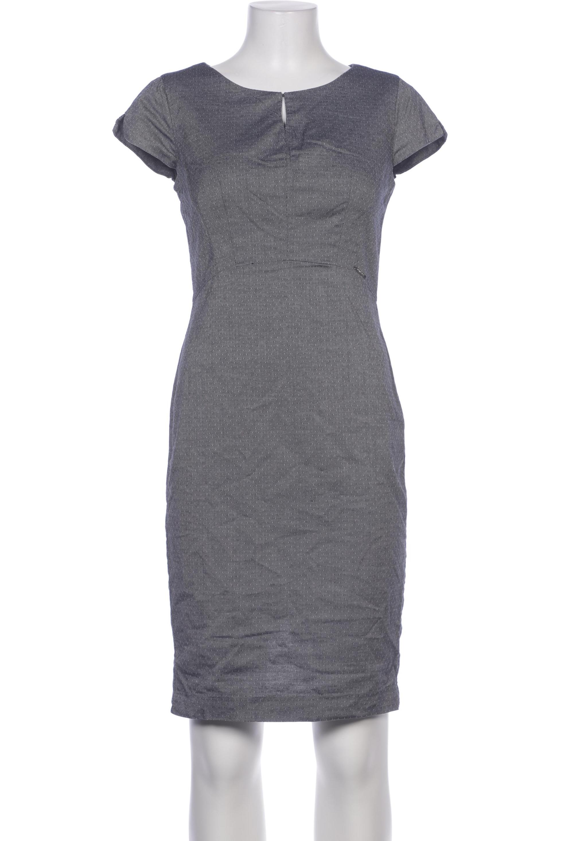 

Orsay Damen Kleid, marineblau, Gr. 40