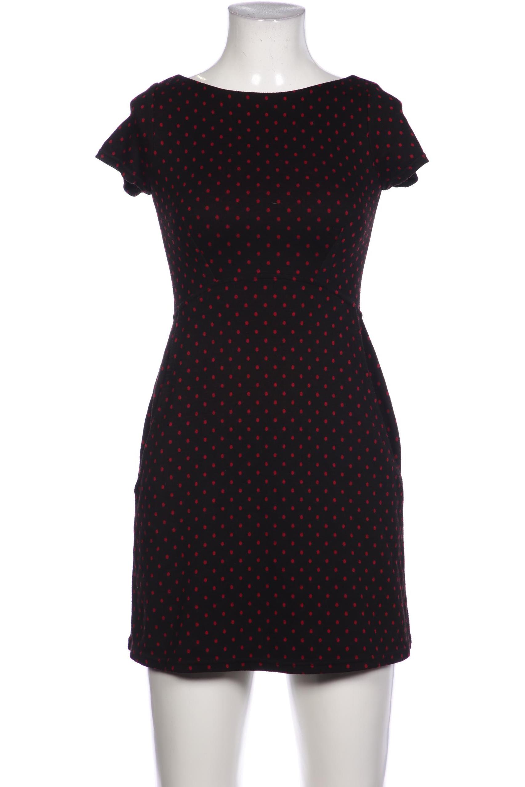 

Orsay Damen Kleid, schwarz, Gr. 36