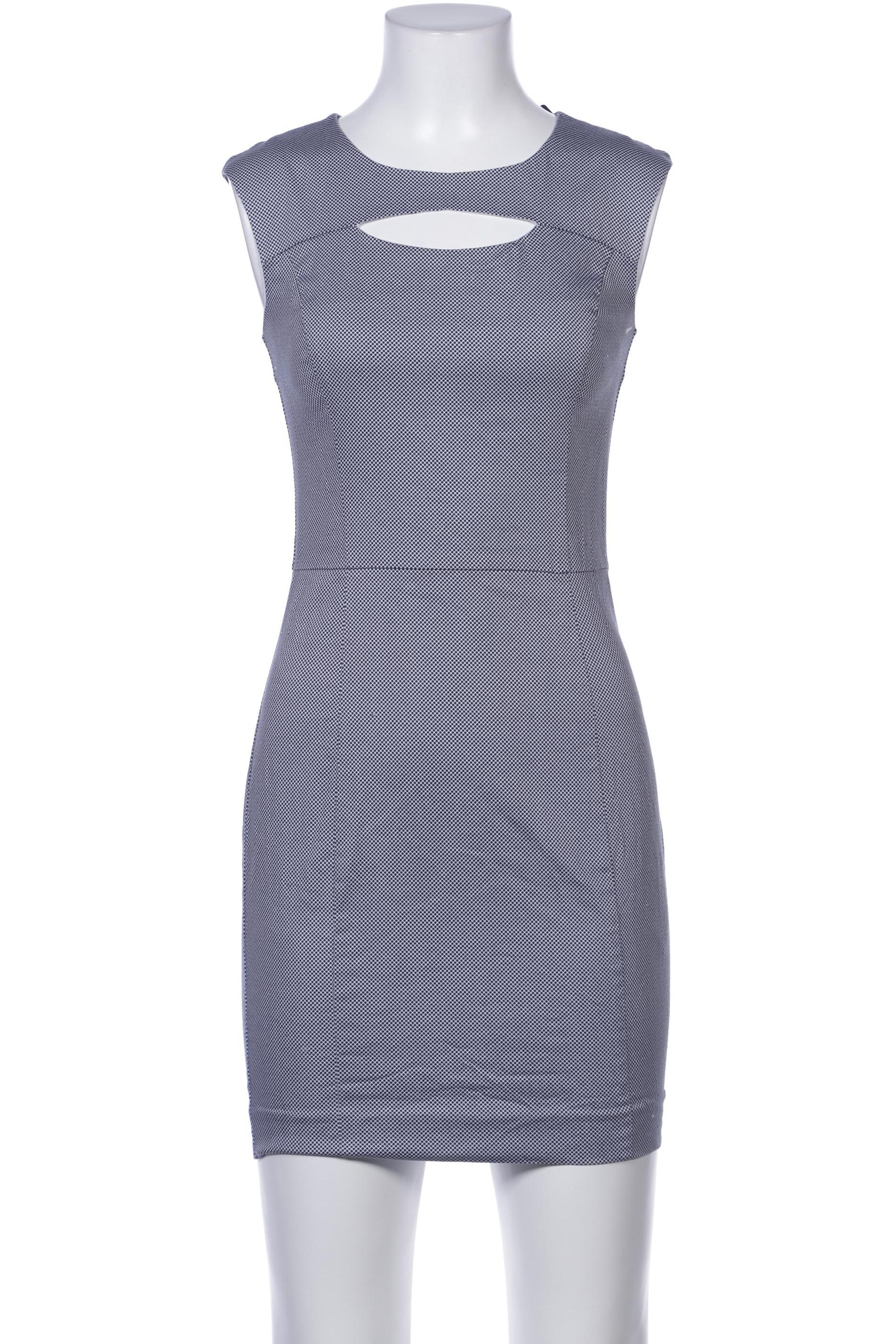 

Orsay Damen Kleid, marineblau, Gr. 34
