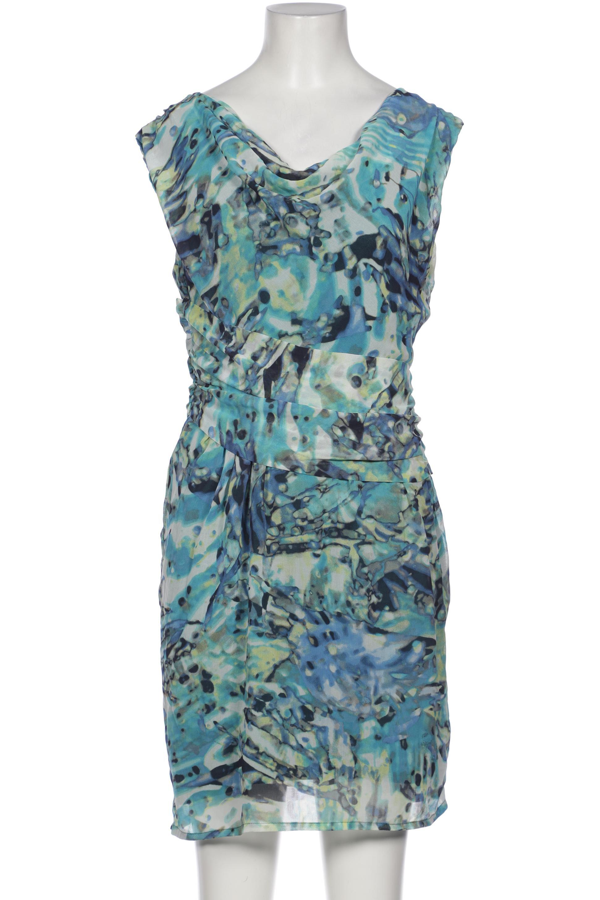 

Orsay Damen Kleid, grün, Gr. 36