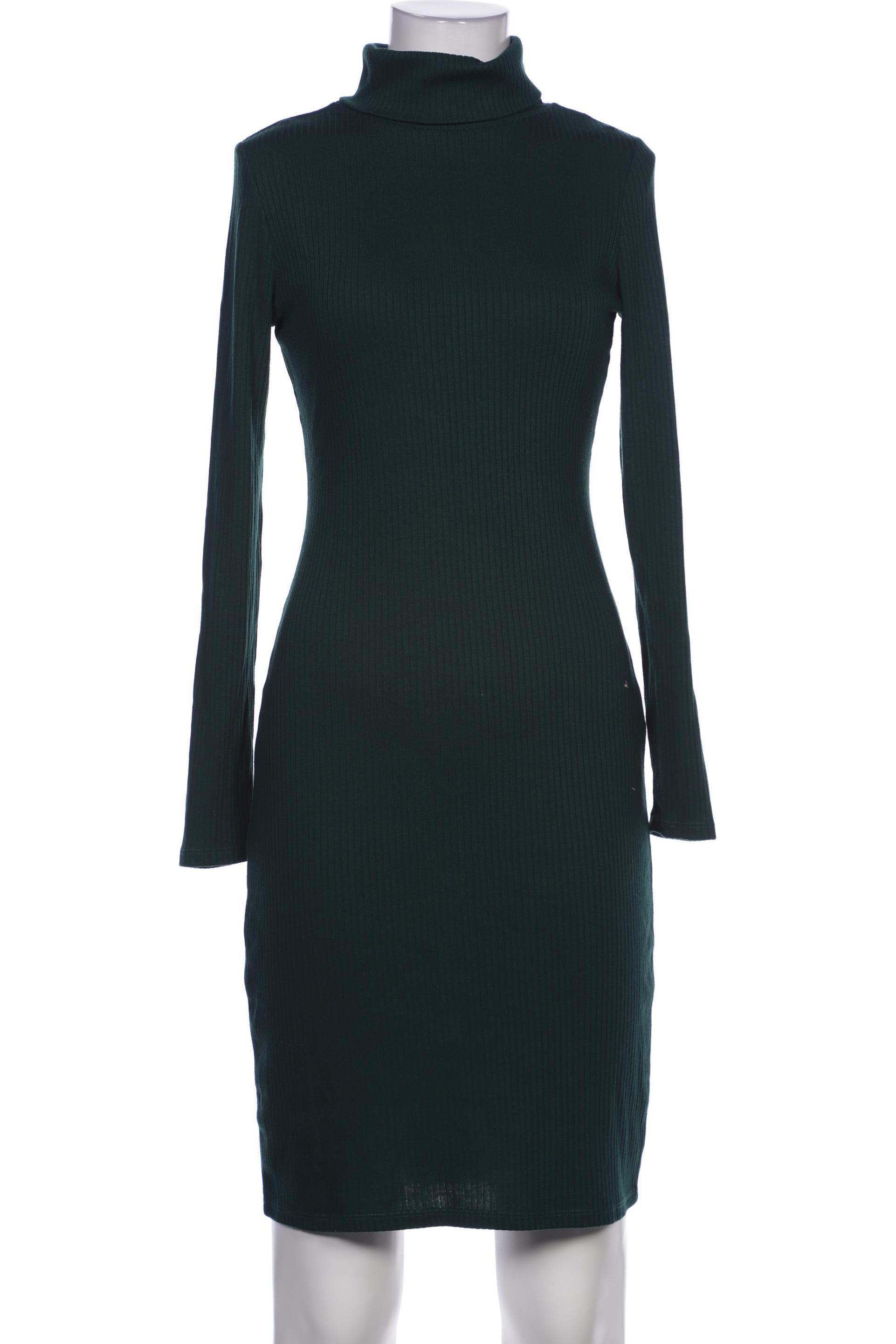 

Orsay Damen Kleid, grün, Gr. 36