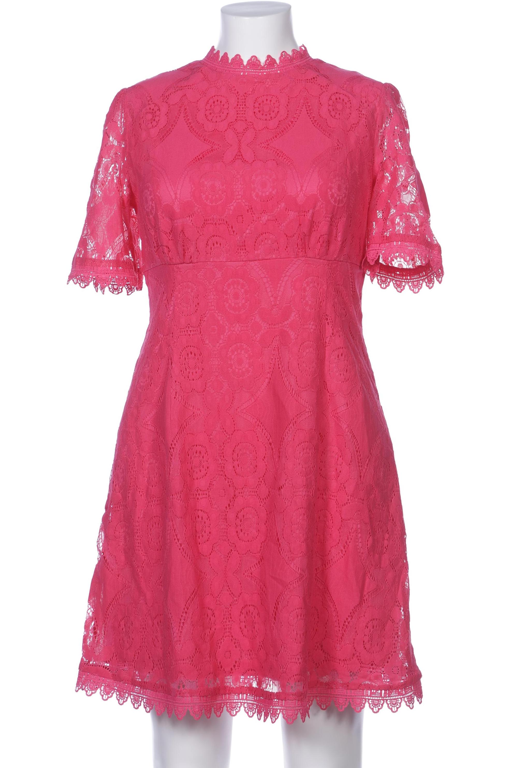 

Orsay Damen Kleid, pink, Gr. 42