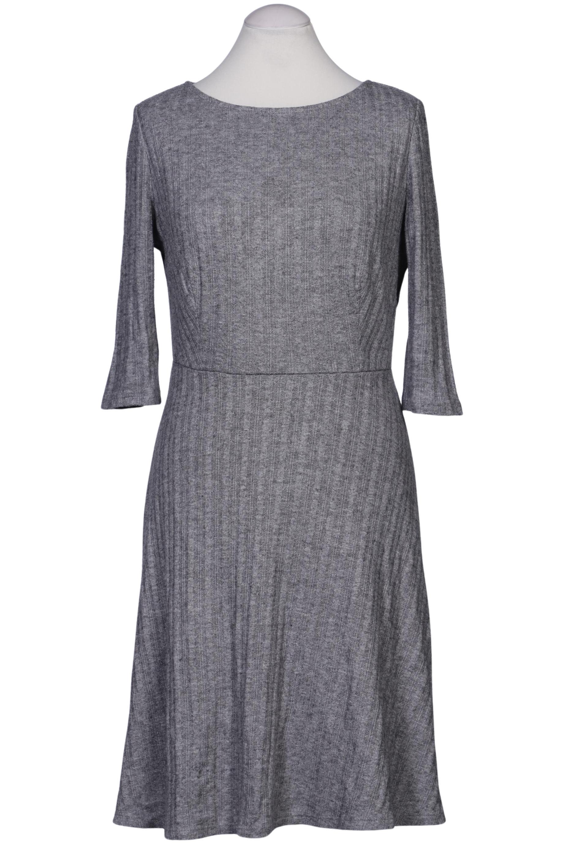 

Orsay Damen Kleid, grau, Gr. 38