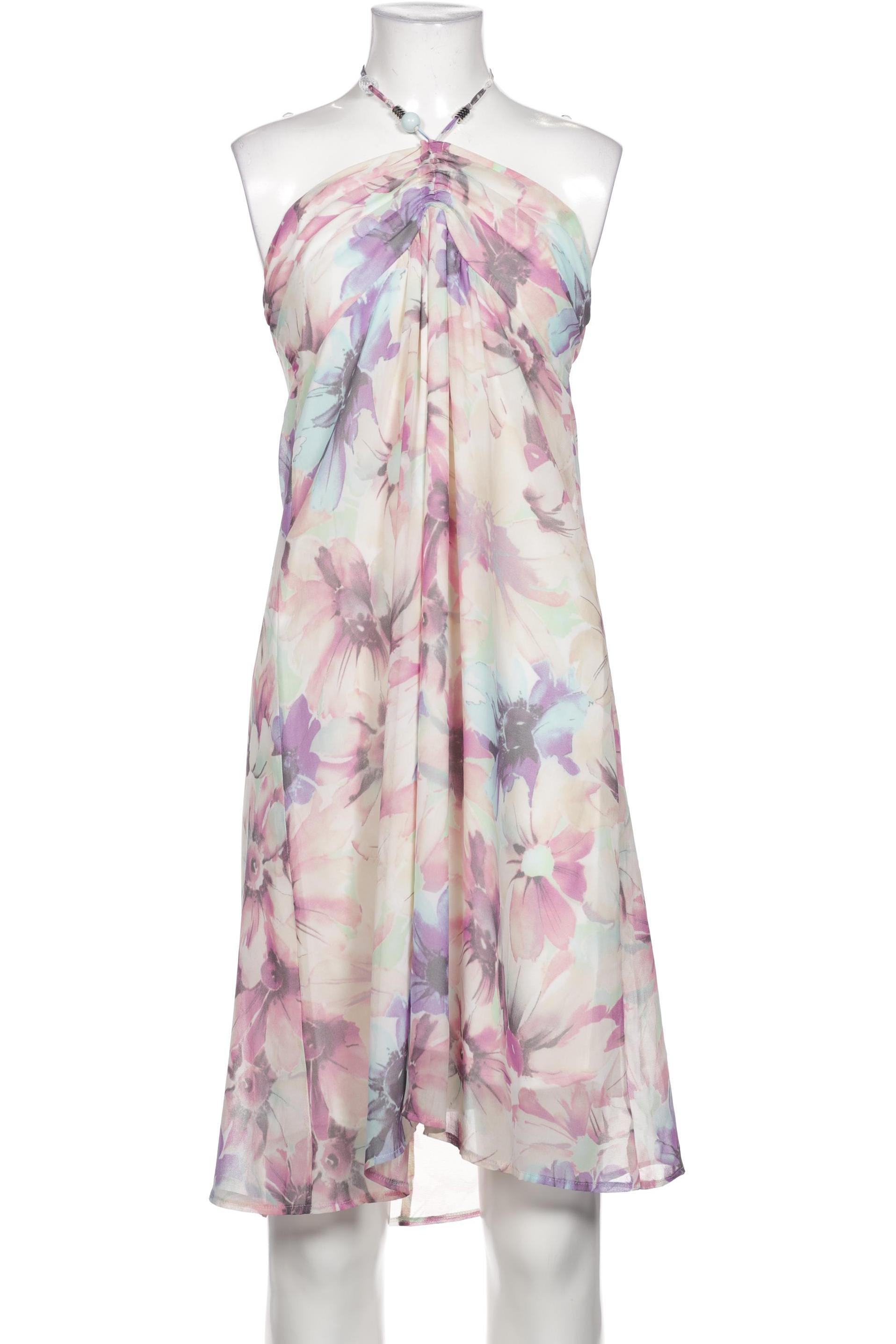 

Orsay Damen Kleid, flieder