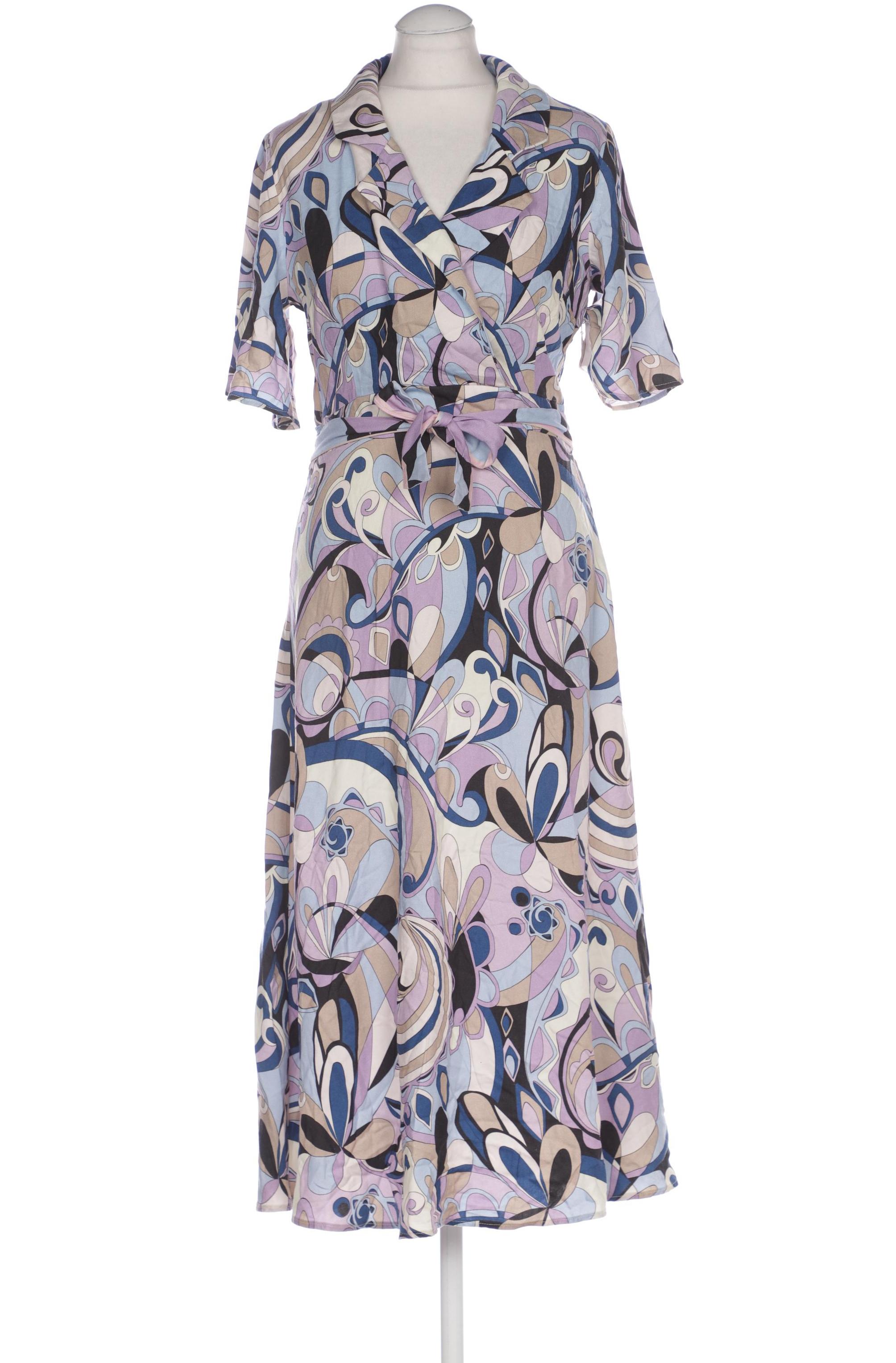 

Orsay Damen Kleid, flieder, Gr. 38