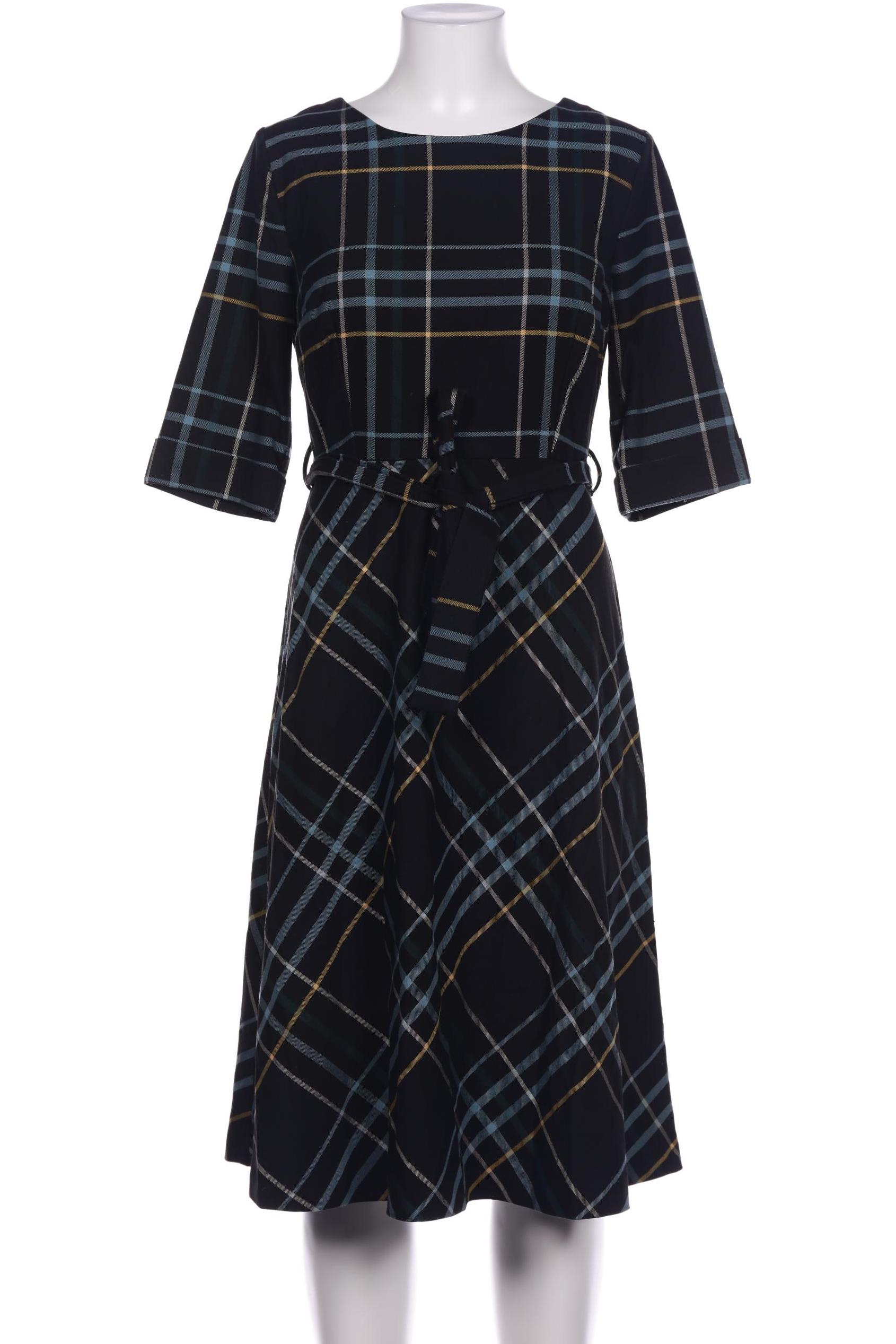 

Orsay Damen Kleid, schwarz, Gr. 42