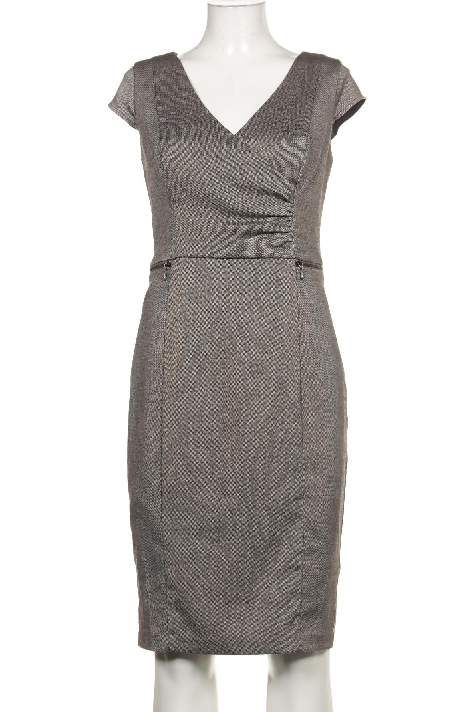 

Orsay Damen Kleid, braun