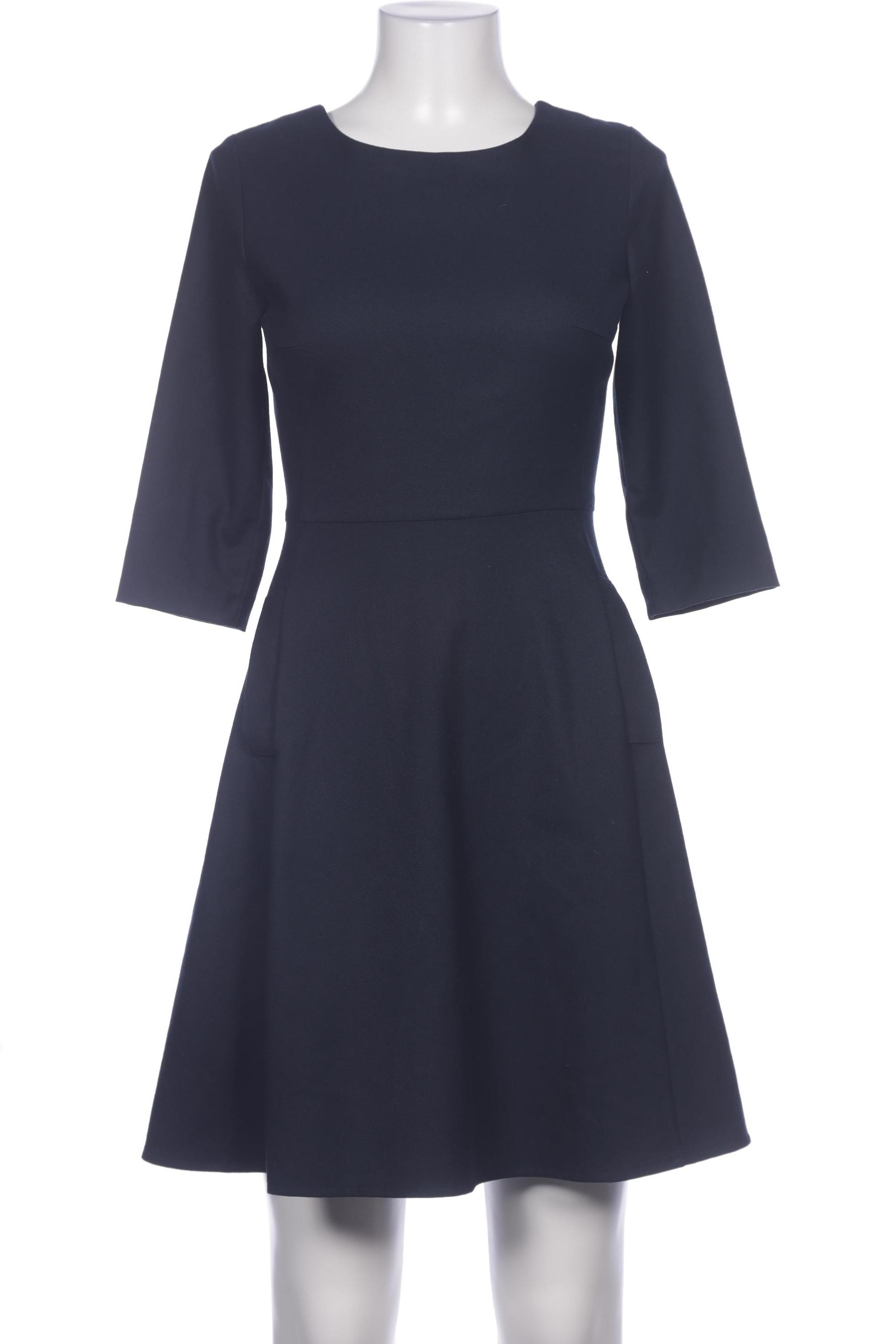

Orsay Damen Kleid, marineblau, Gr. 38