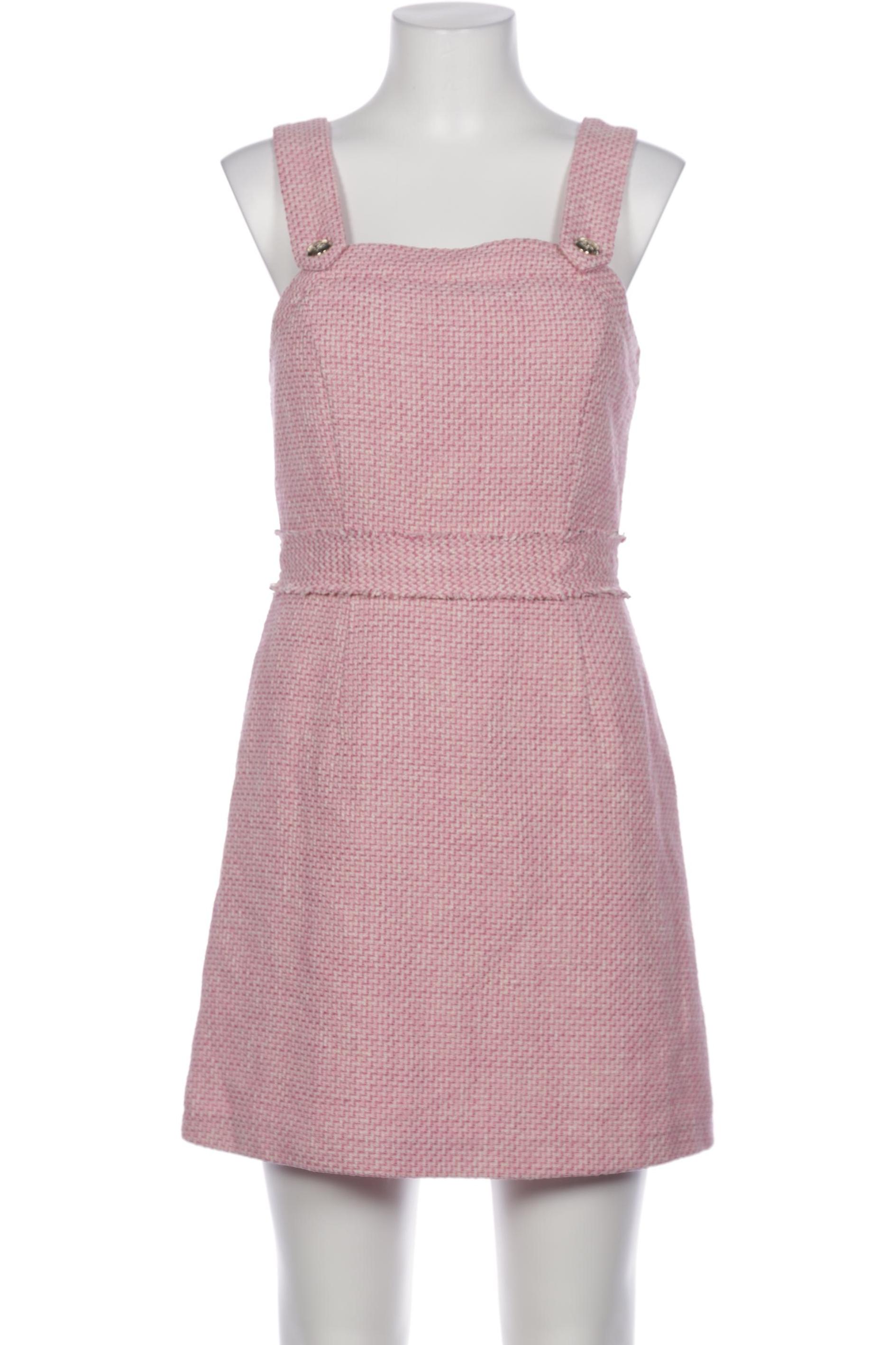 

Orsay Damen Kleid, pink, Gr. 38