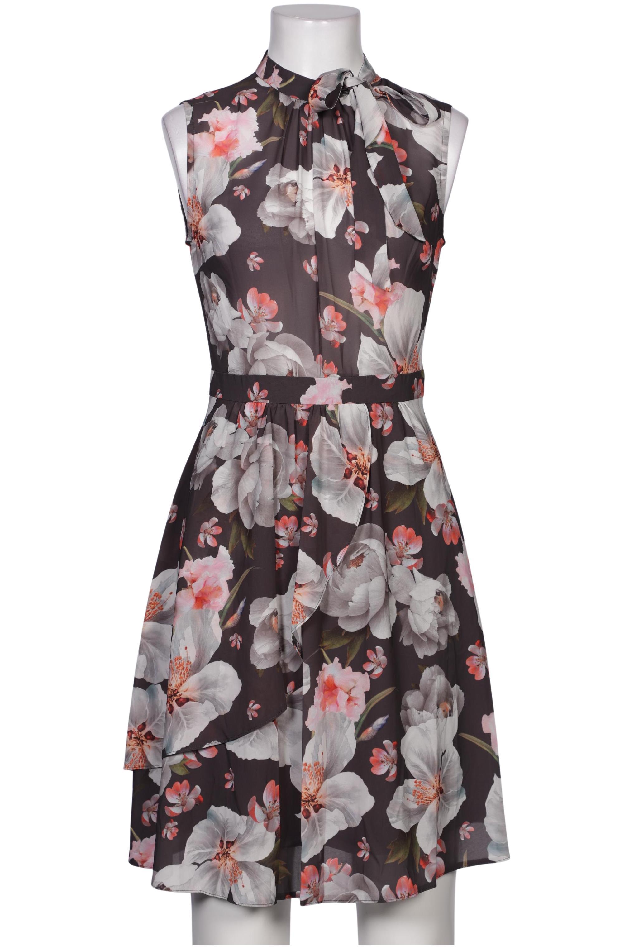 

Orsay Damen Kleid, grau, Gr. 36