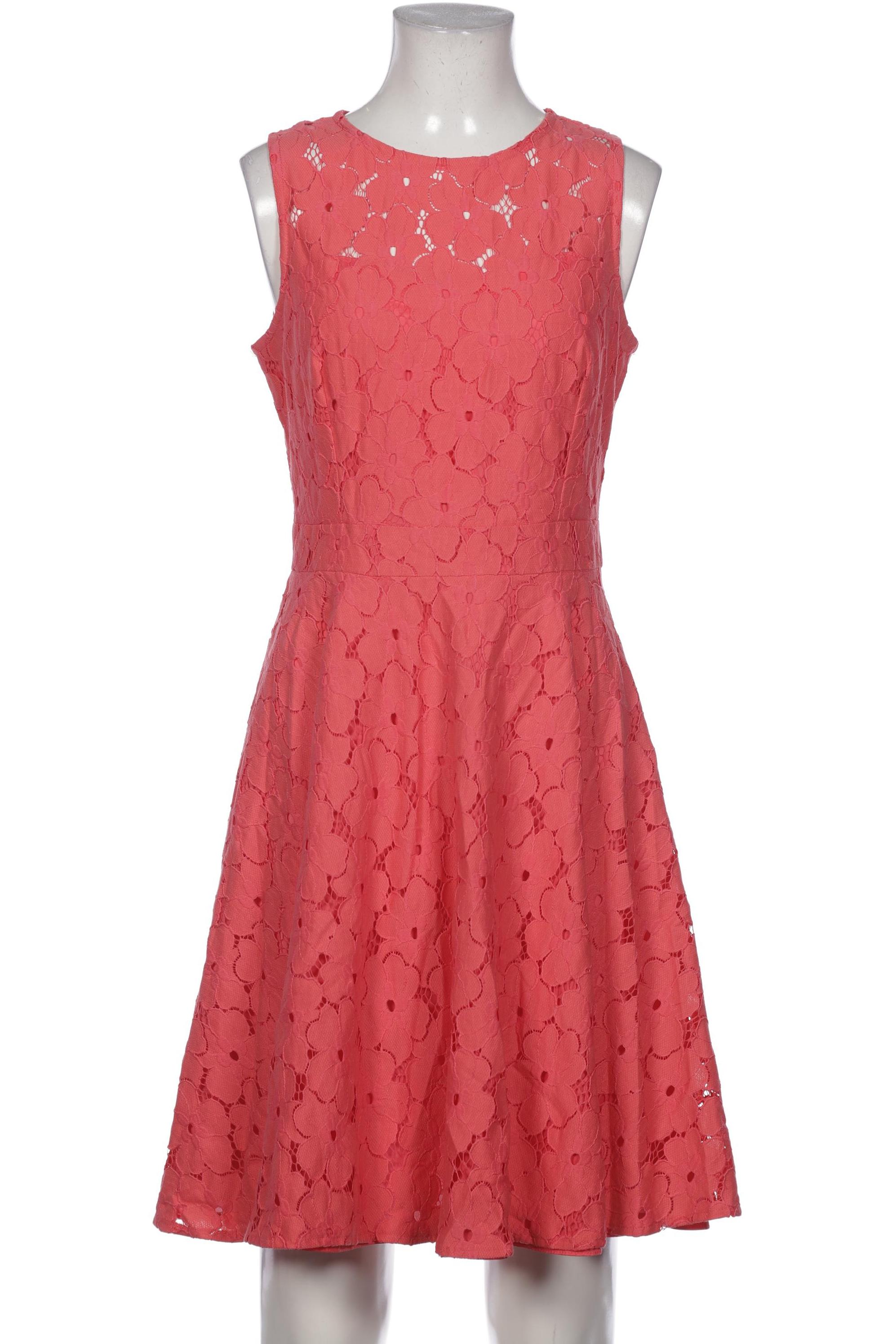 

Orsay Damen Kleid, pink, Gr. 38