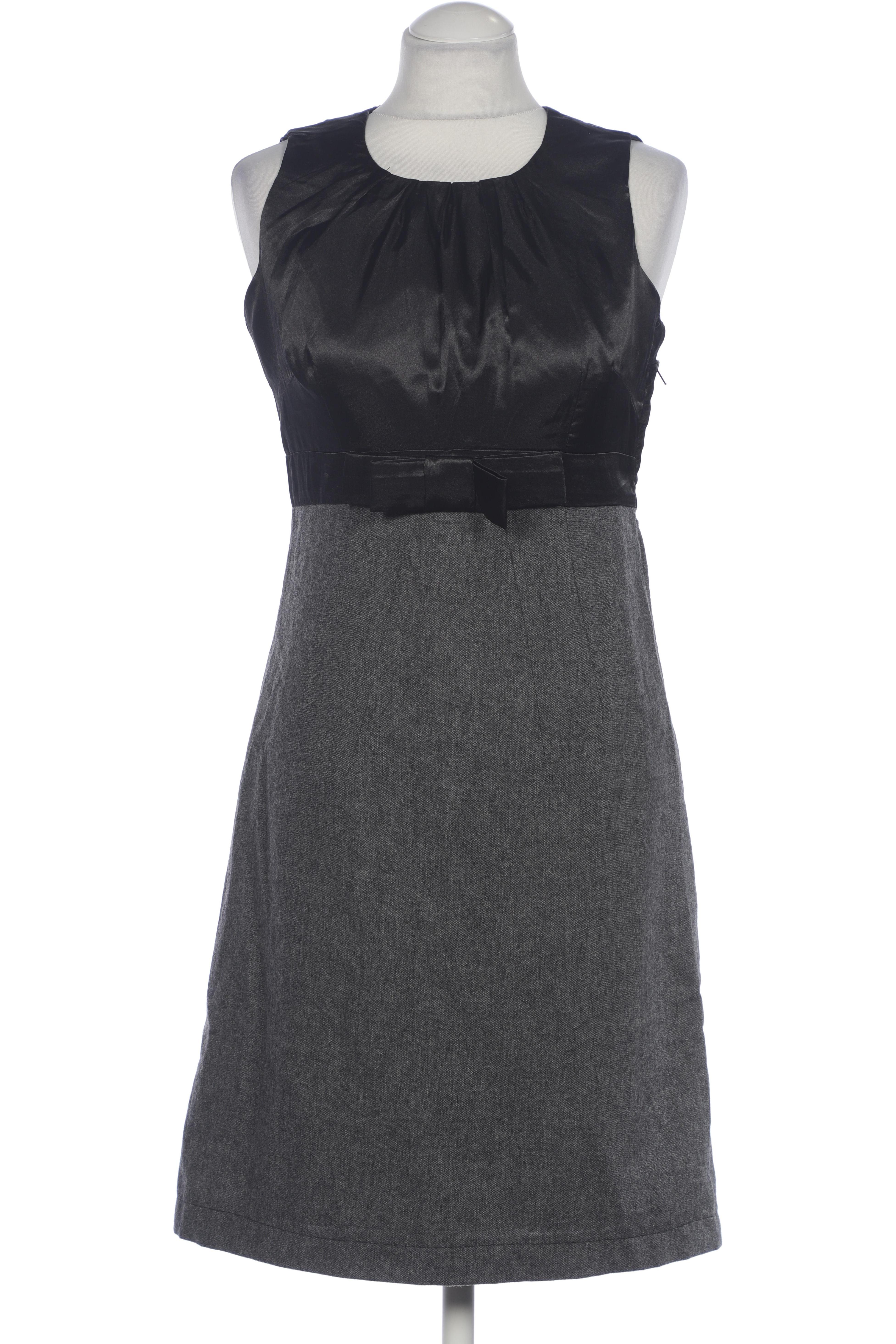

Orsay Damen Kleid, grau, Gr. 36