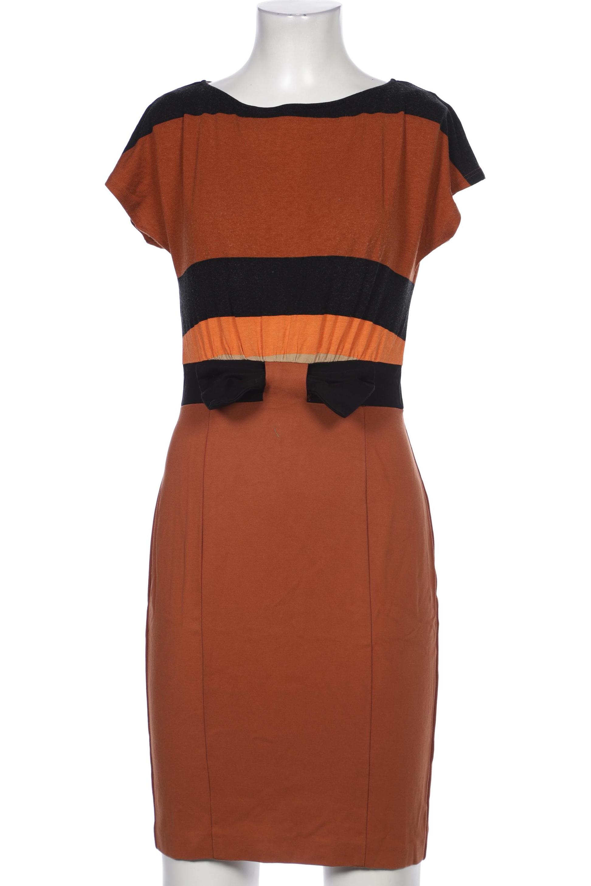 

Orsay Damen Kleid, braun