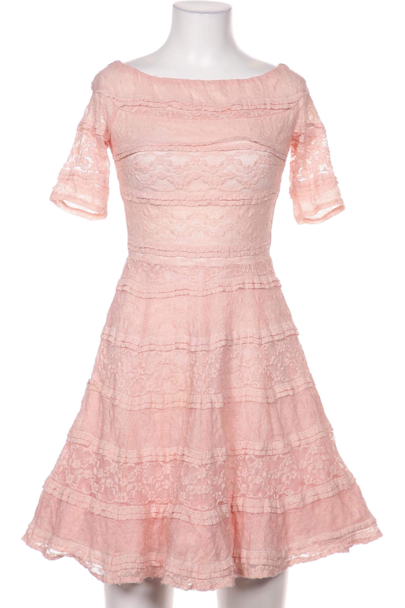 

Orsay Damen Kleid, pink, Gr. 36