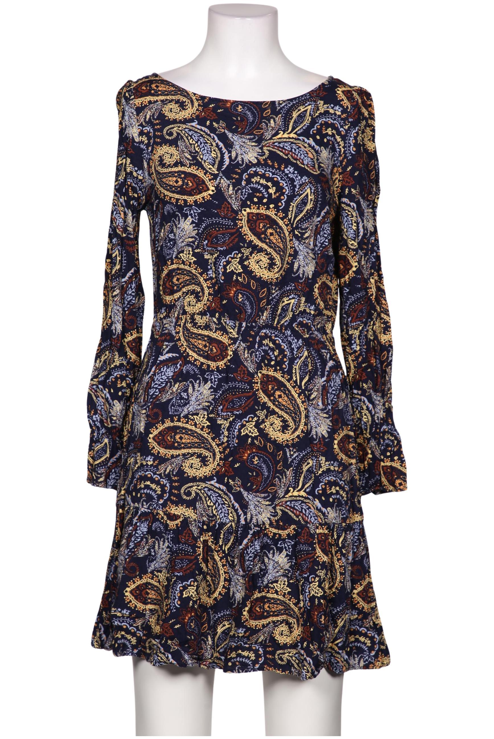 

Orsay Damen Kleid, marineblau, Gr. 36