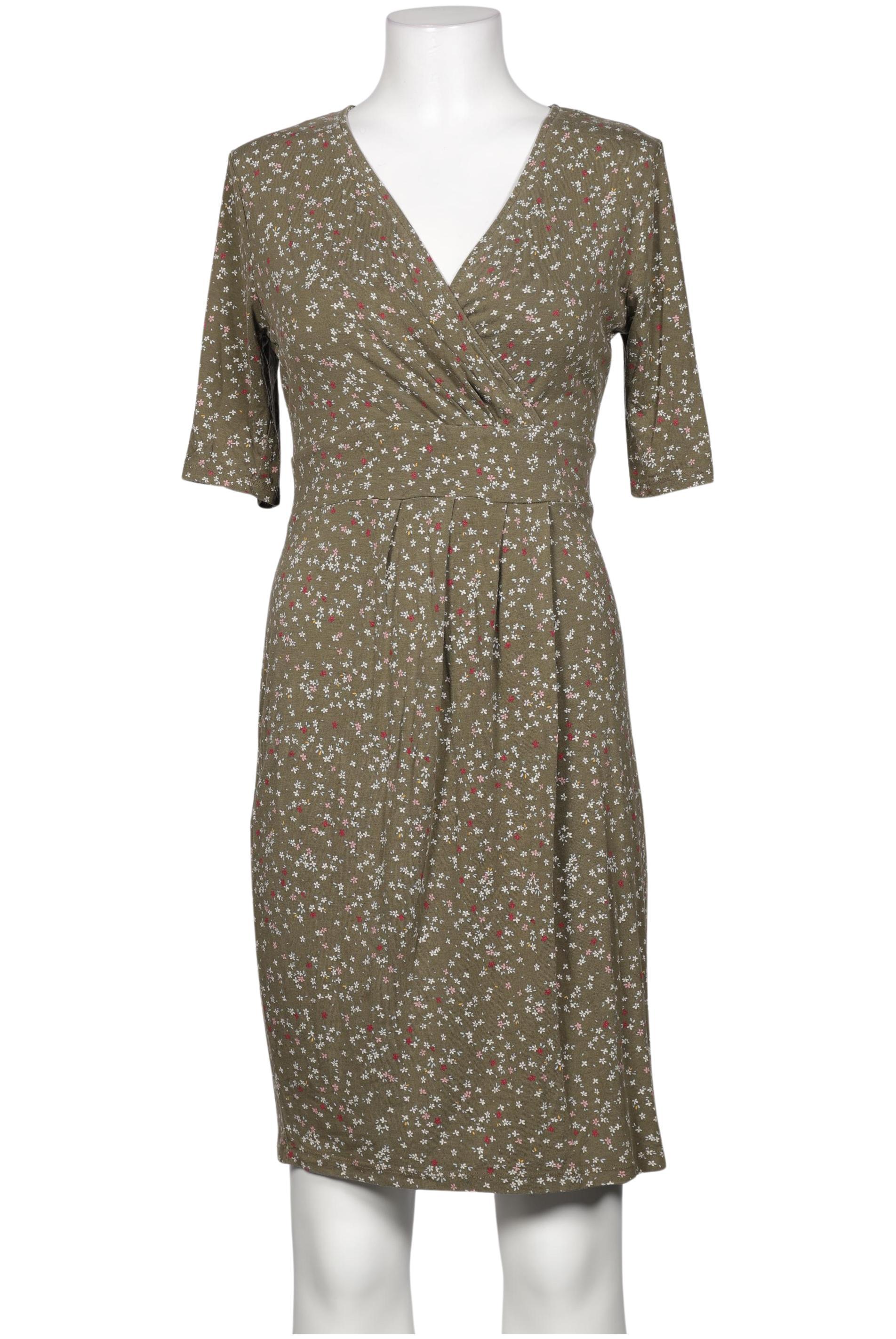 

Orsay Damen Kleid, grün, Gr. 38
