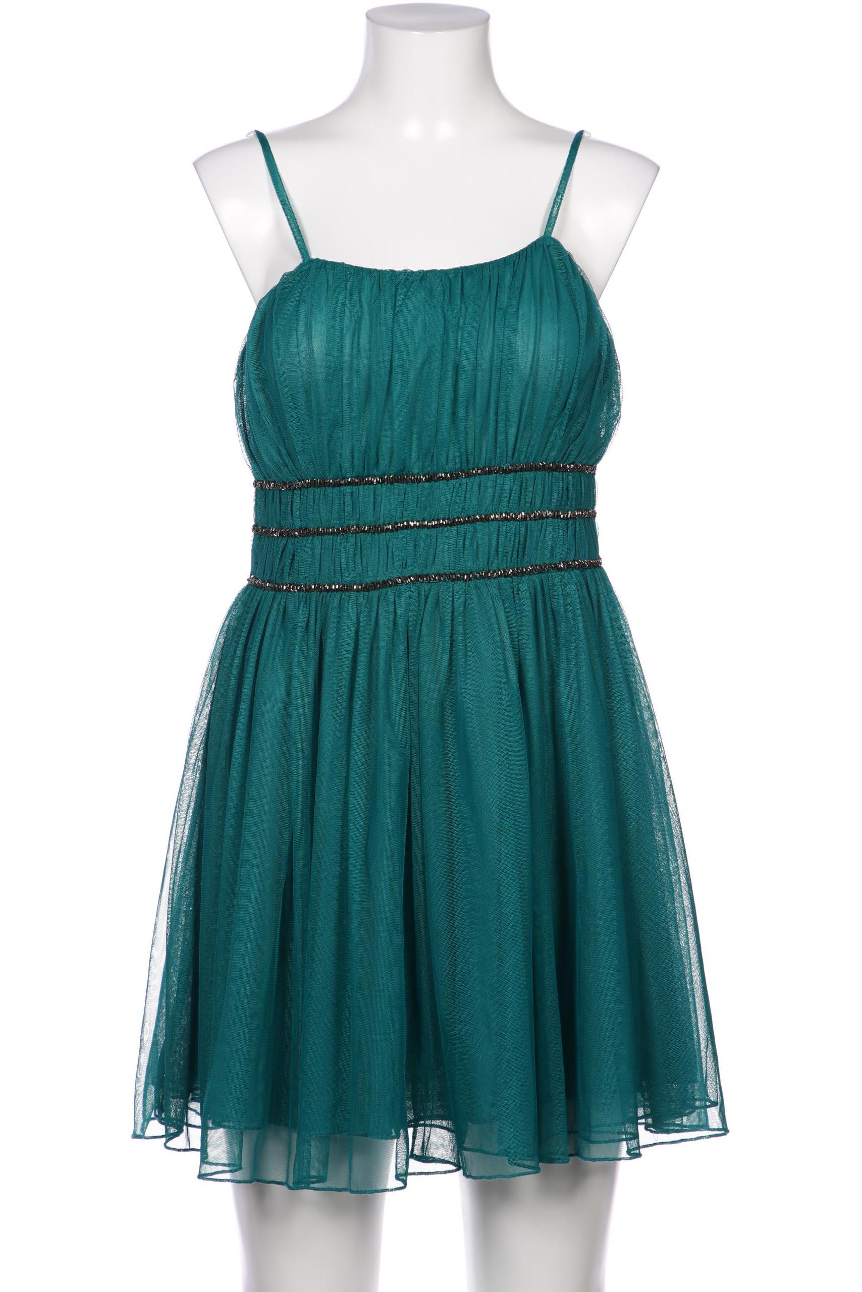 

Orsay Damen Kleid, türkis