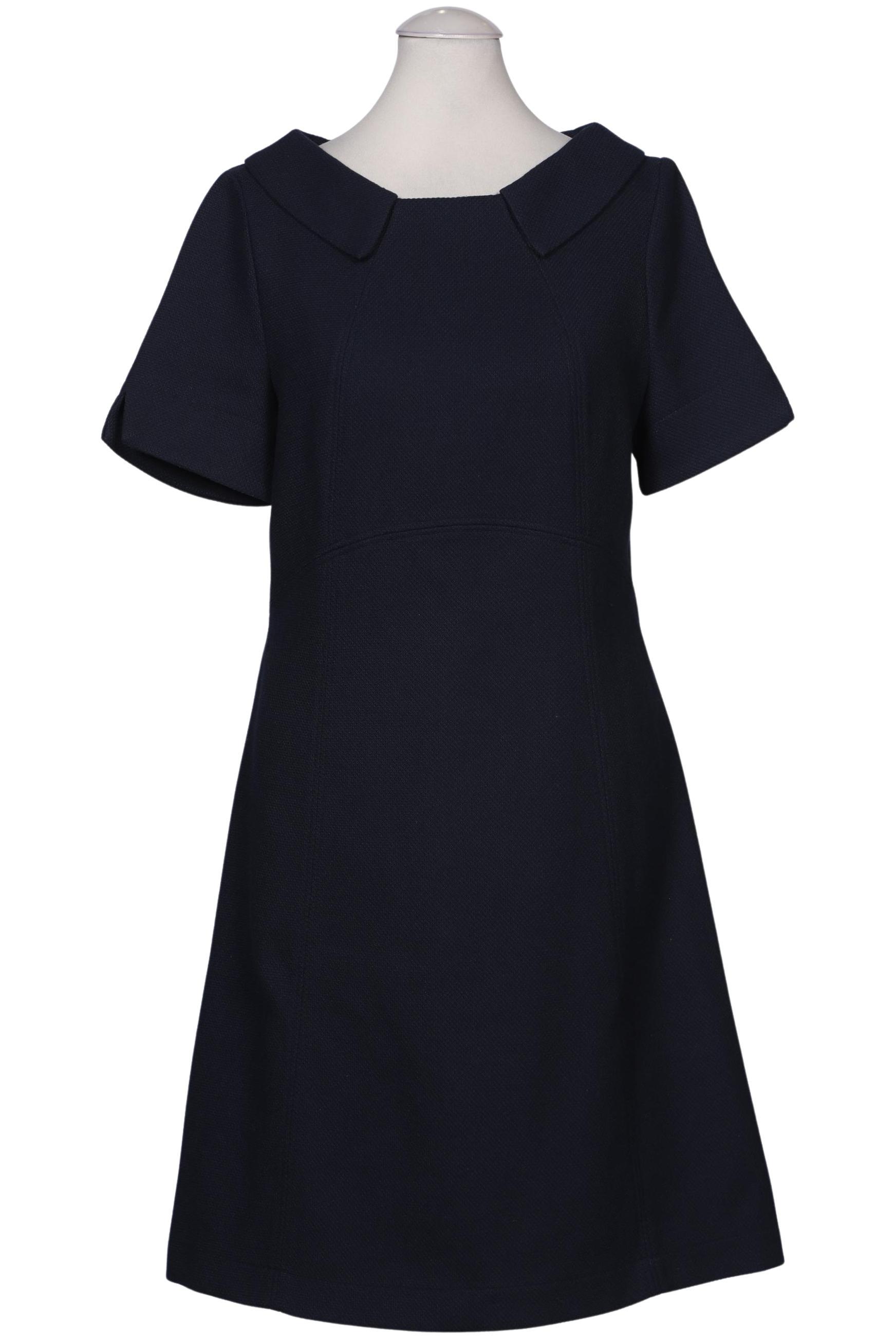 

Orsay Damen Kleid, marineblau, Gr. 36