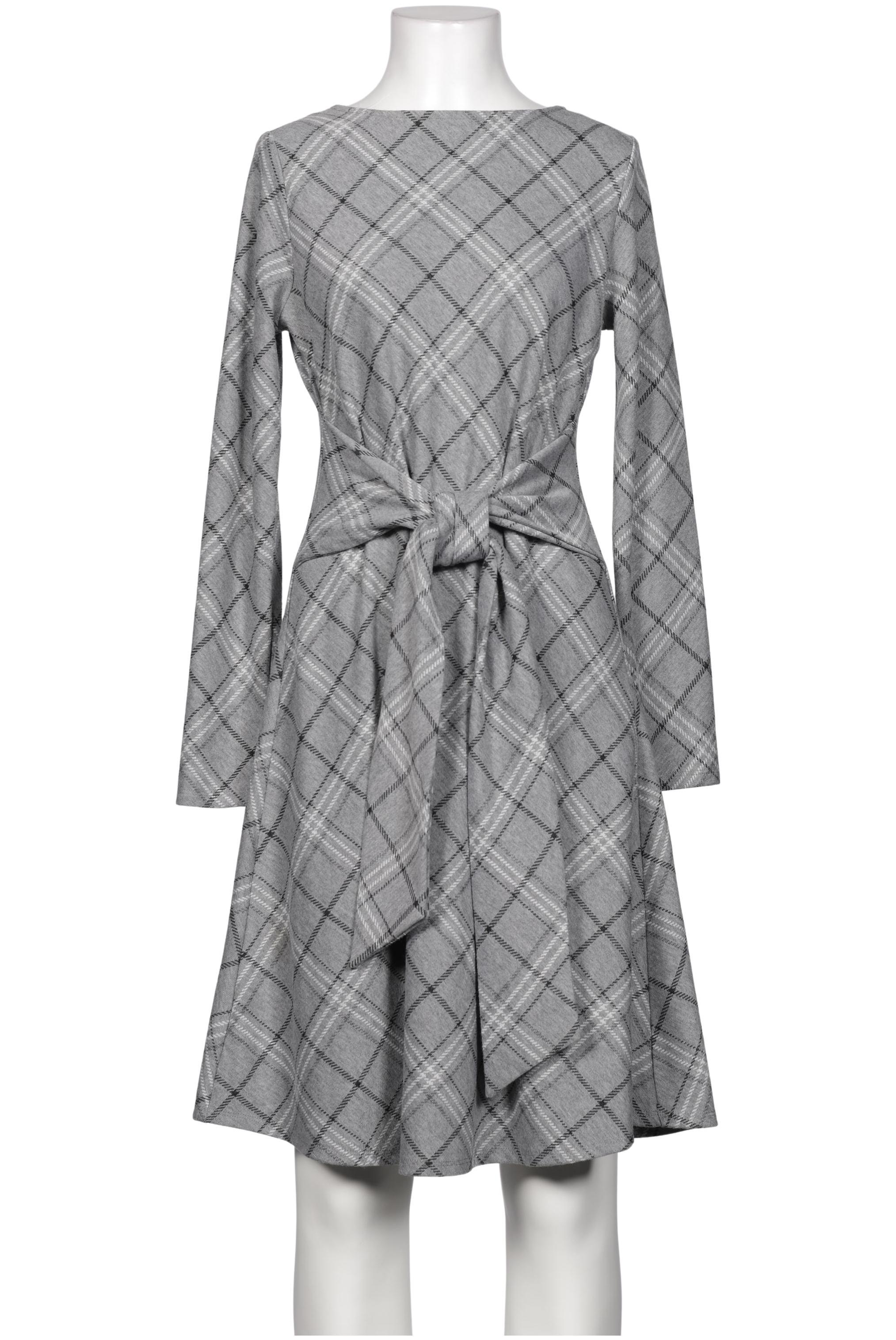 

Orsay Damen Kleid, grau, Gr. 38
