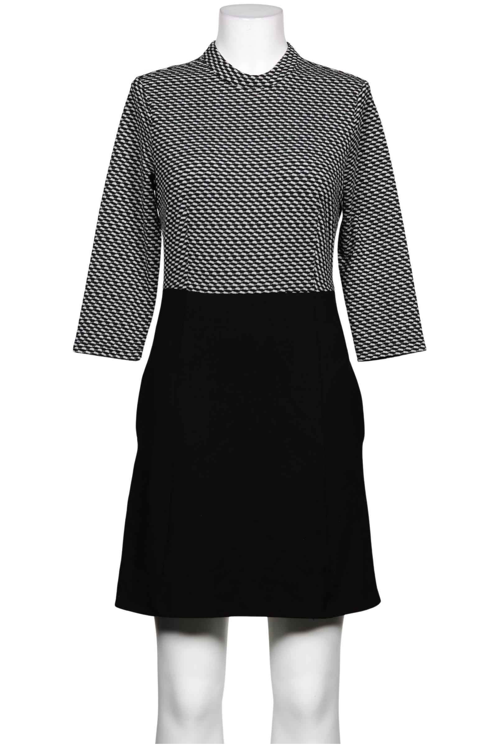 

Orsay Damen Kleid, schwarz, Gr. 38