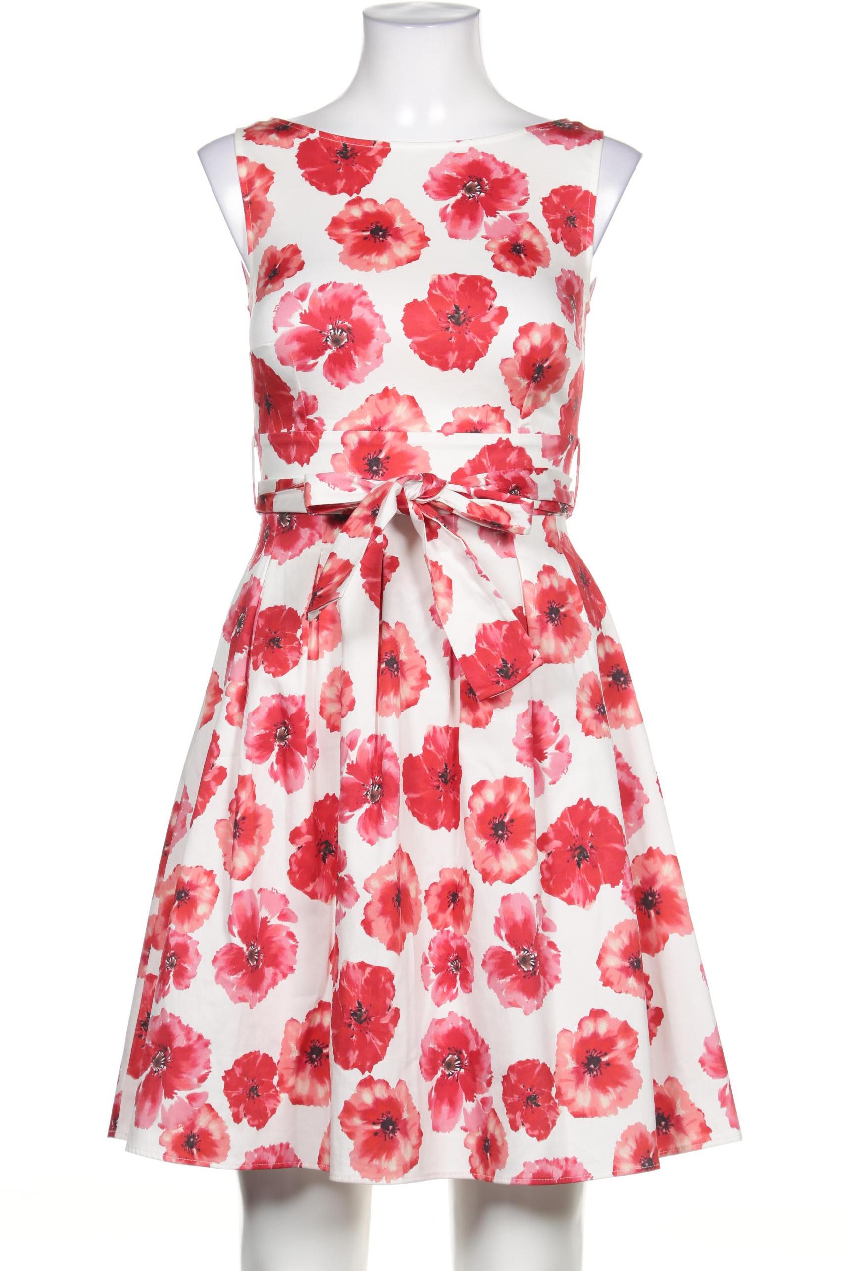 

Orsay Damen Kleid, mehrfarbig