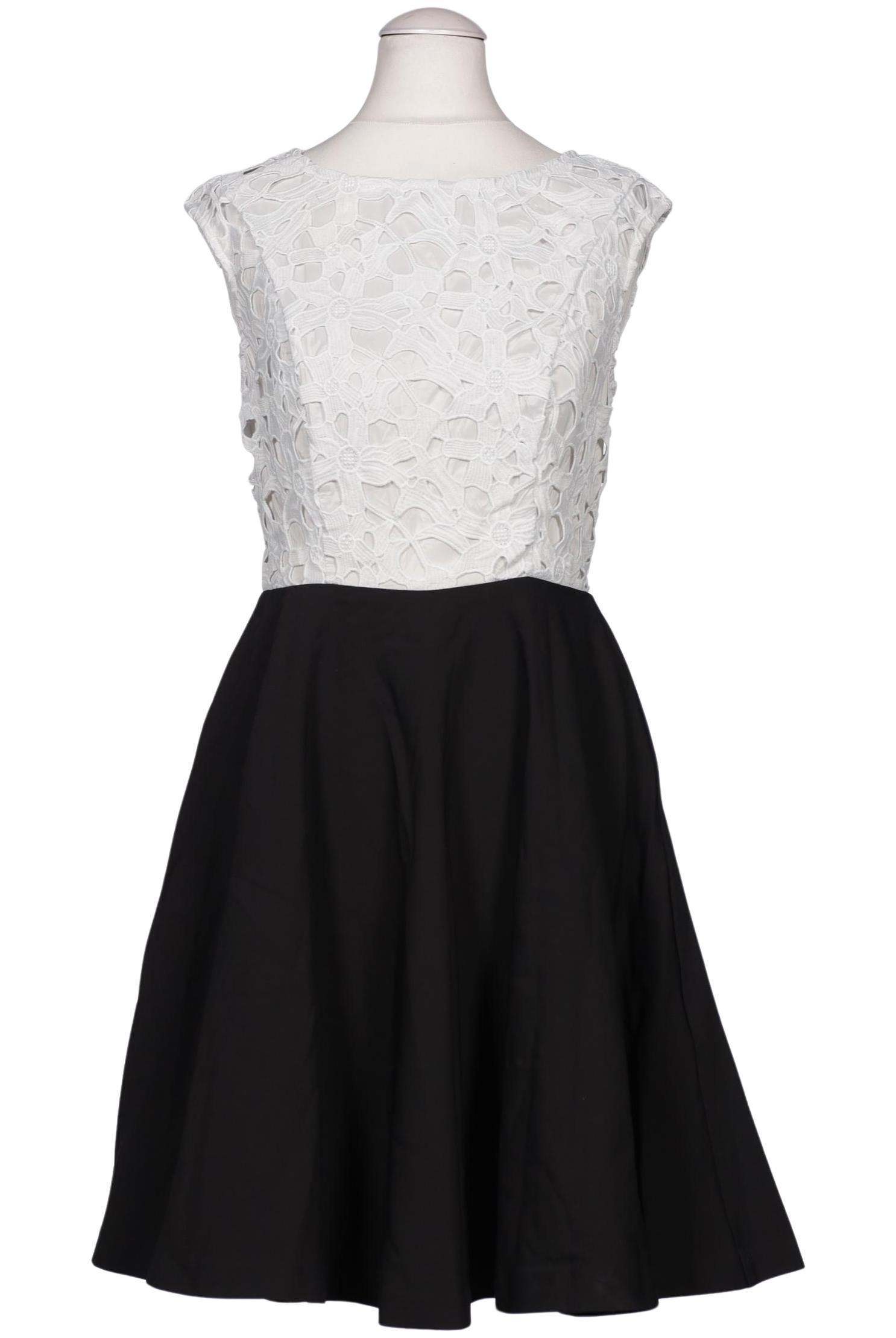 

Orsay Damen Kleid, mehrfarbig, Gr. 36