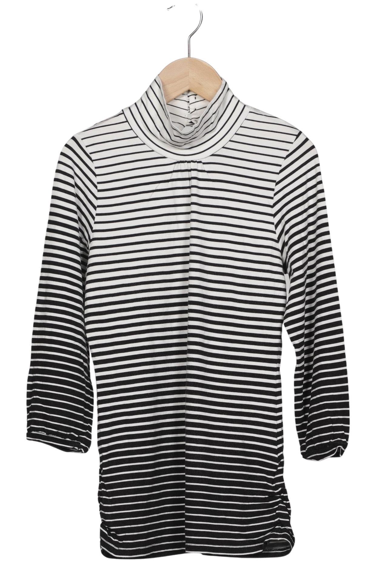 

Orsay Damen Langarmshirt, mehrfarbig, Gr. 36