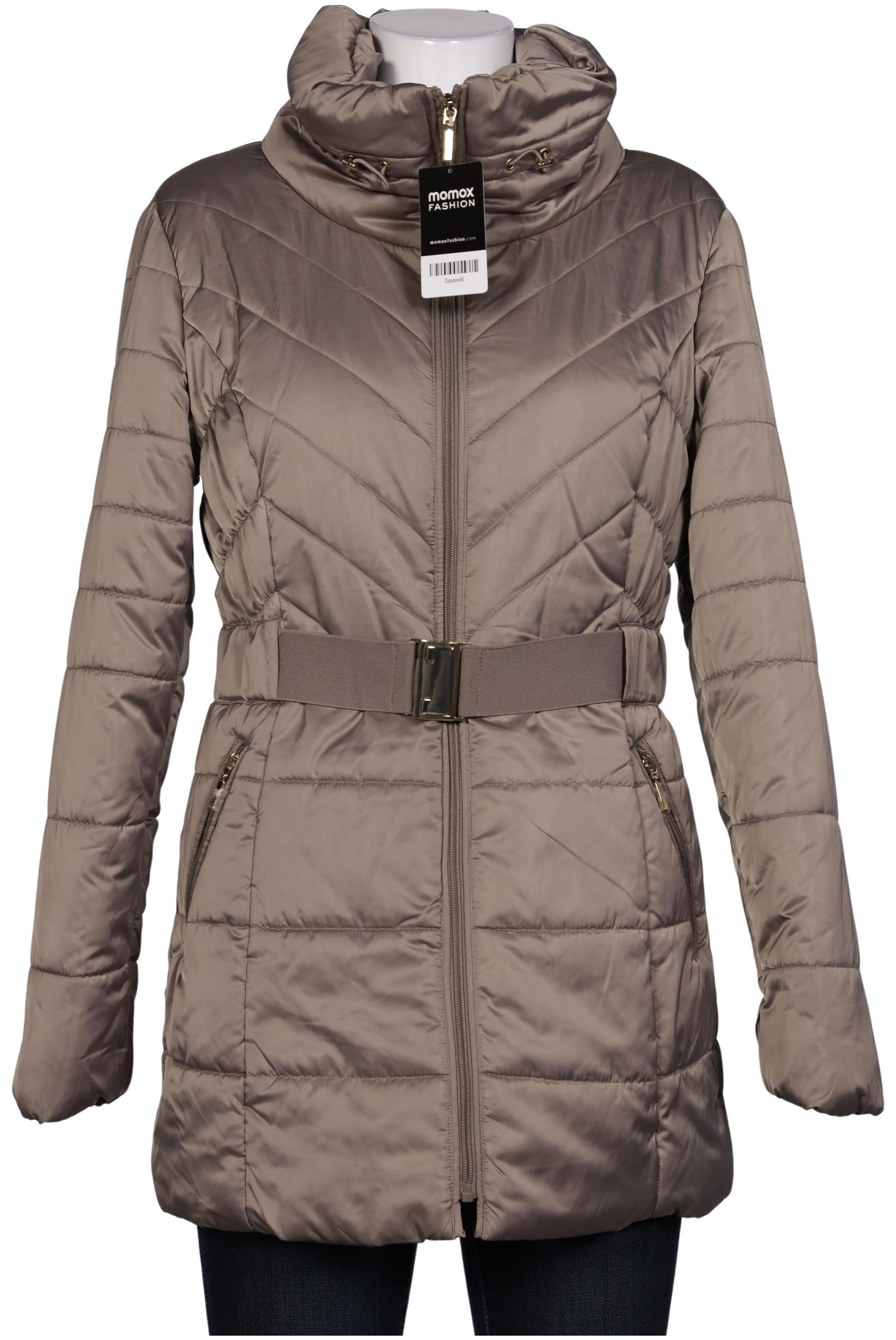 

Orsay Damen Mantel, grau, Gr. 42