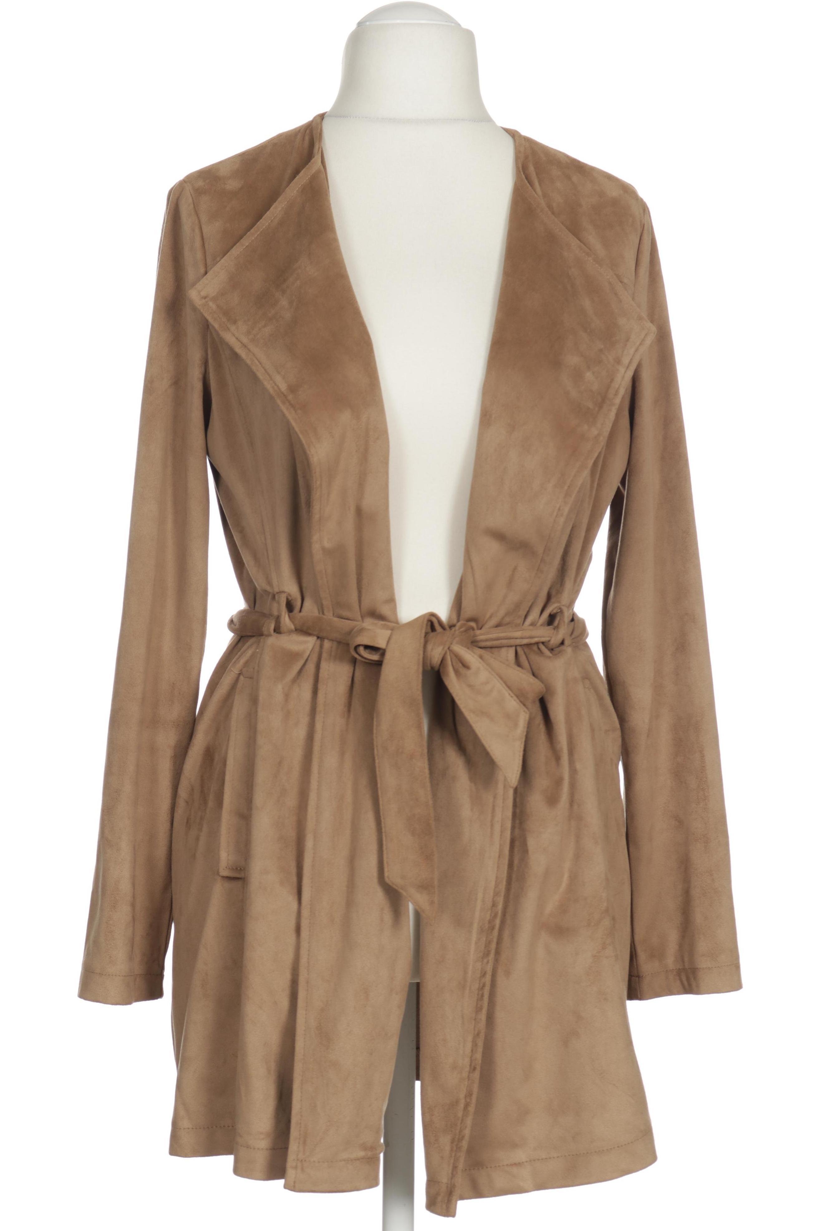 

Orsay Damen Mantel, braun, Gr.