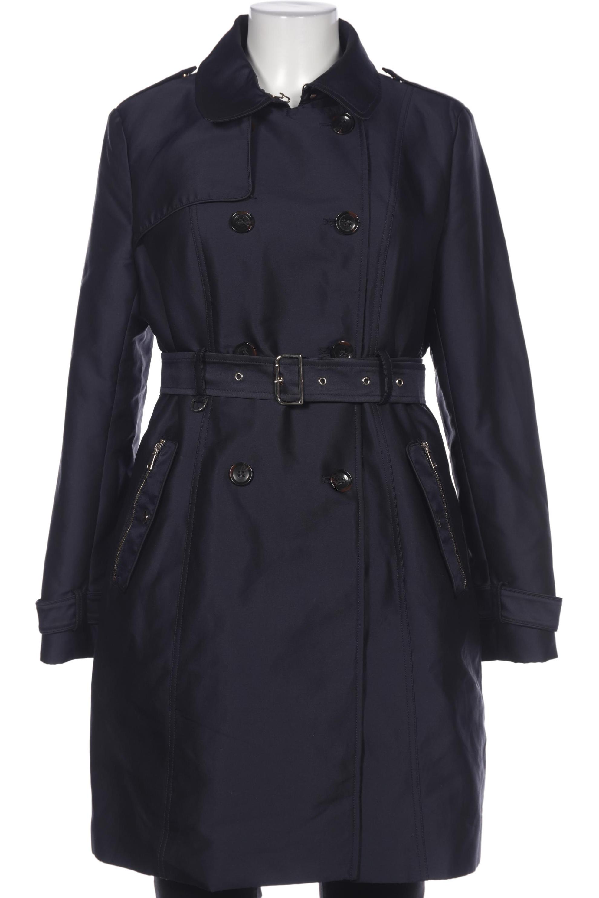 

Orsay Damen Mantel, marineblau